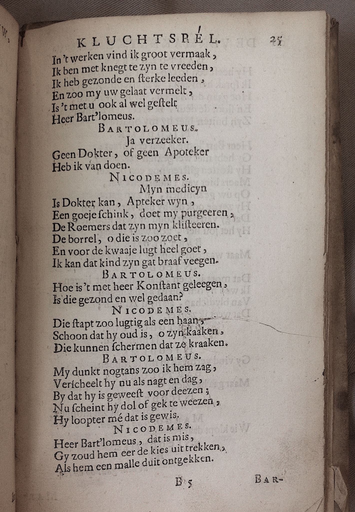 CroixRouw1685p25