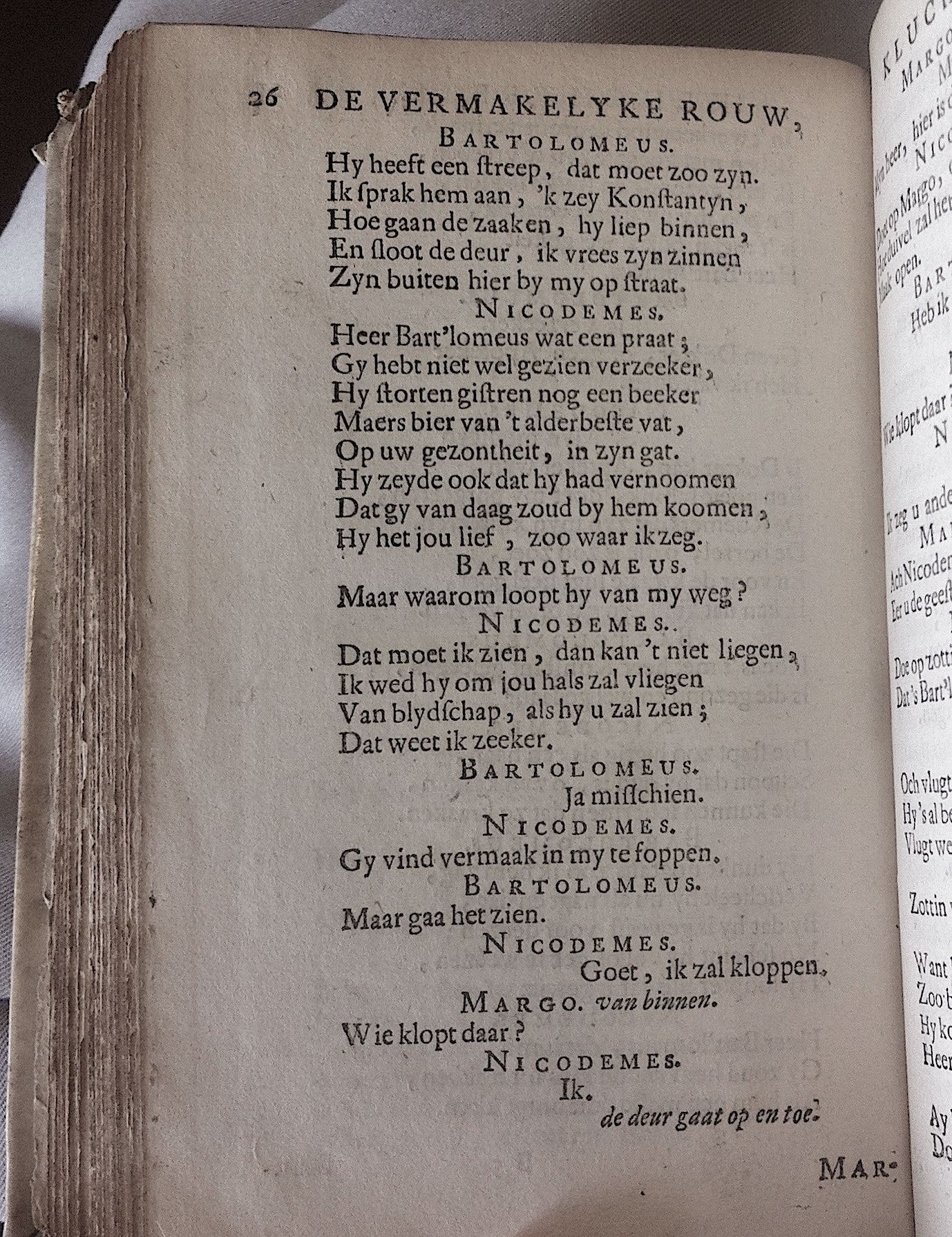 CroixRouw1685p26