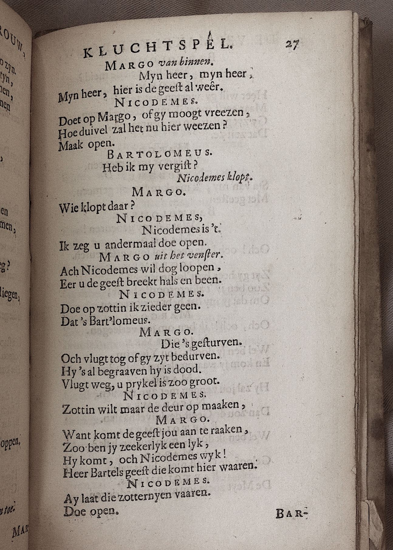 CroixRouw1685p27