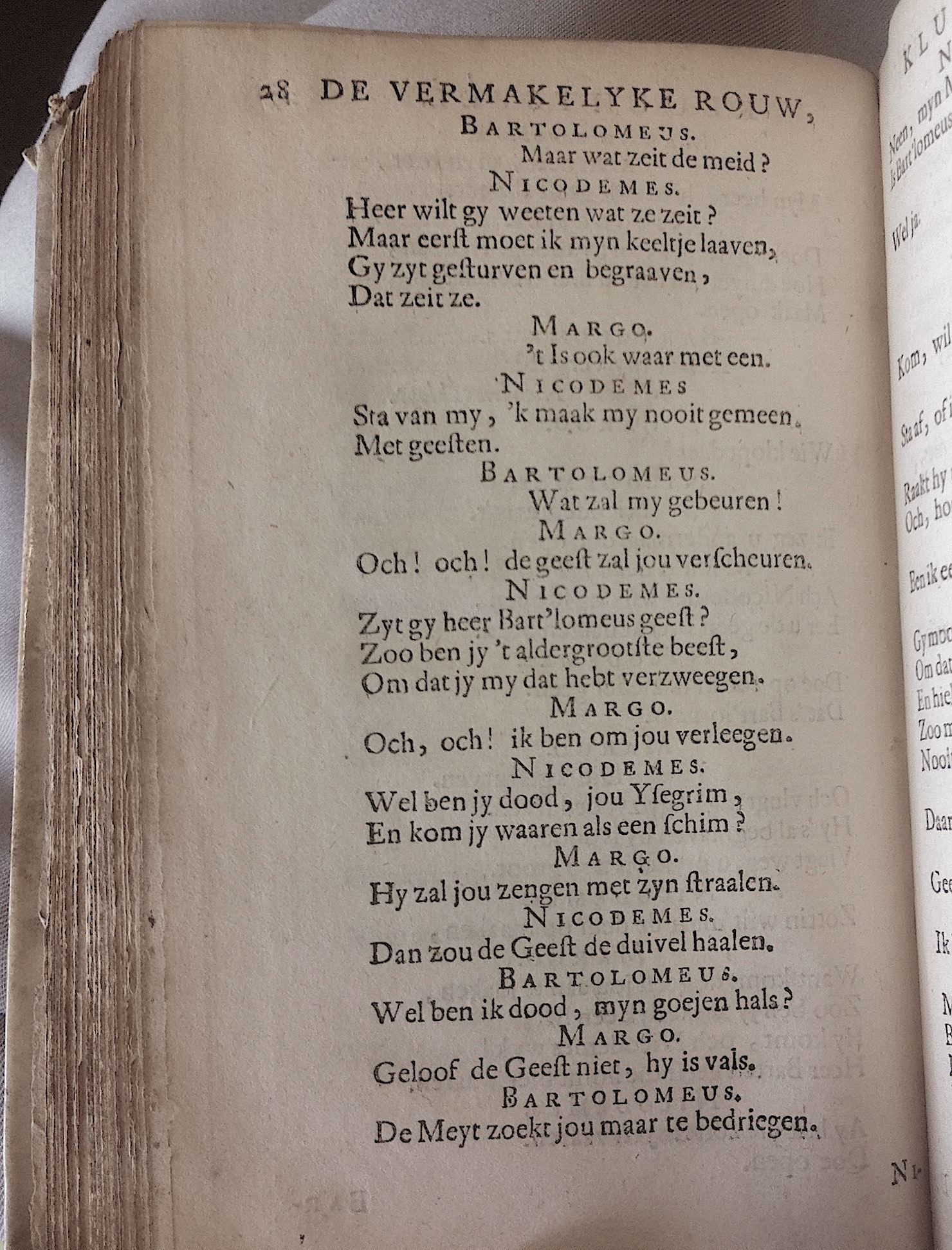 CroixRouw1685p28