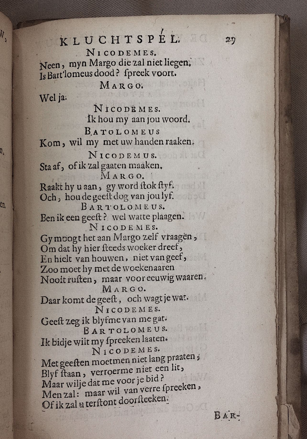 CroixRouw1685p29