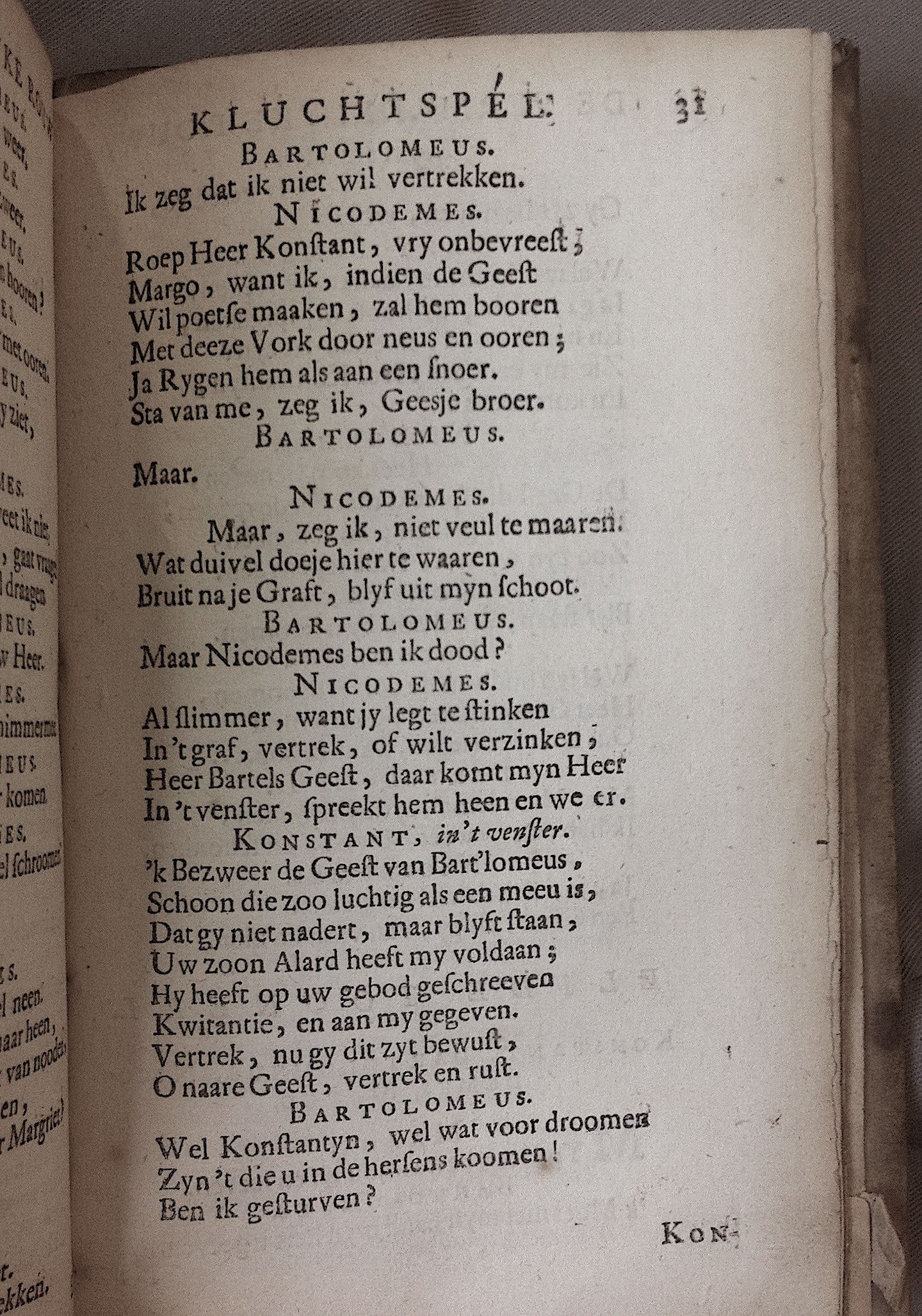 CroixRouw1685p31