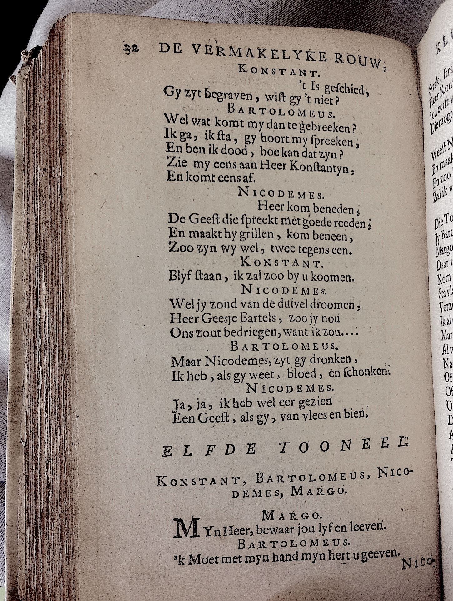 CroixRouw1685p32