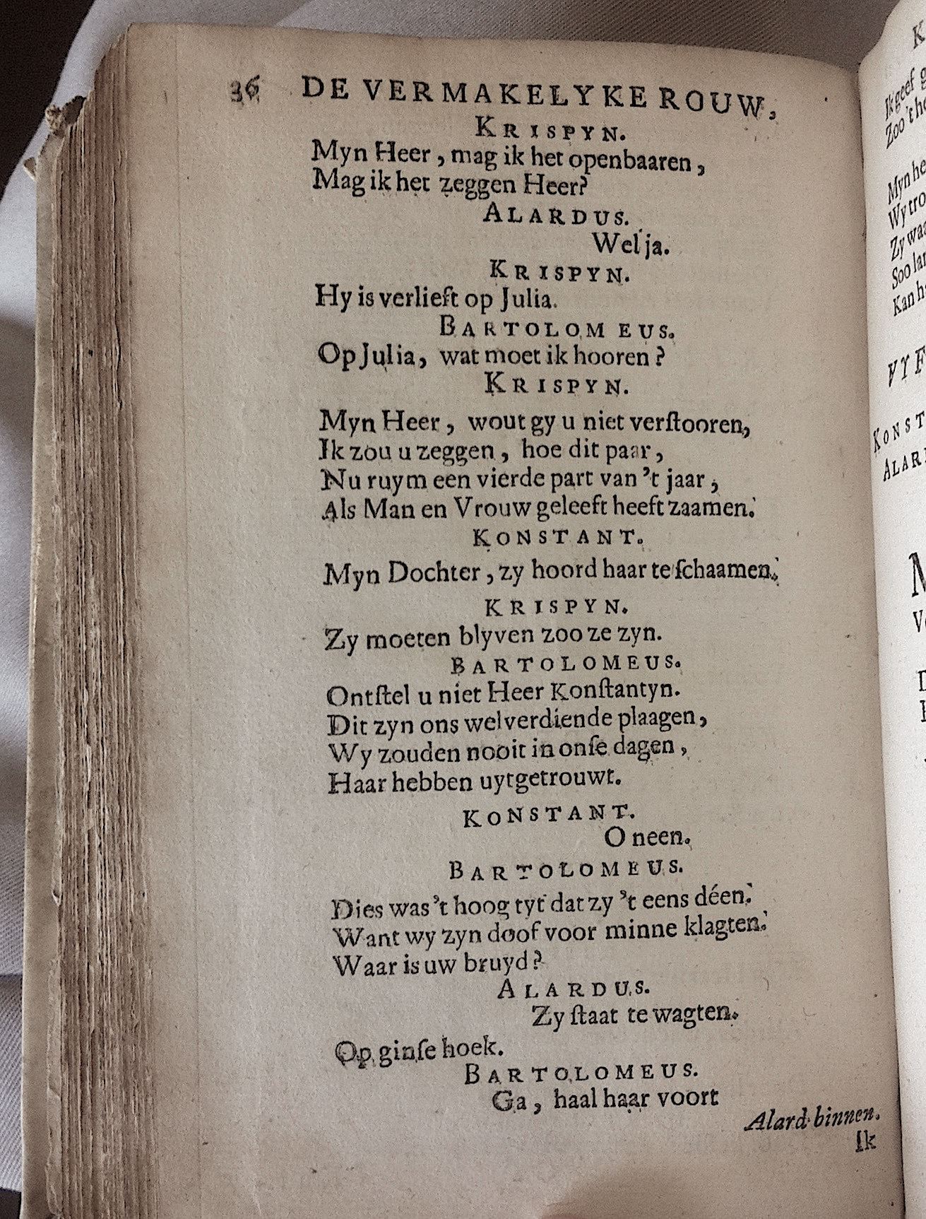 CroixRouw1685p36