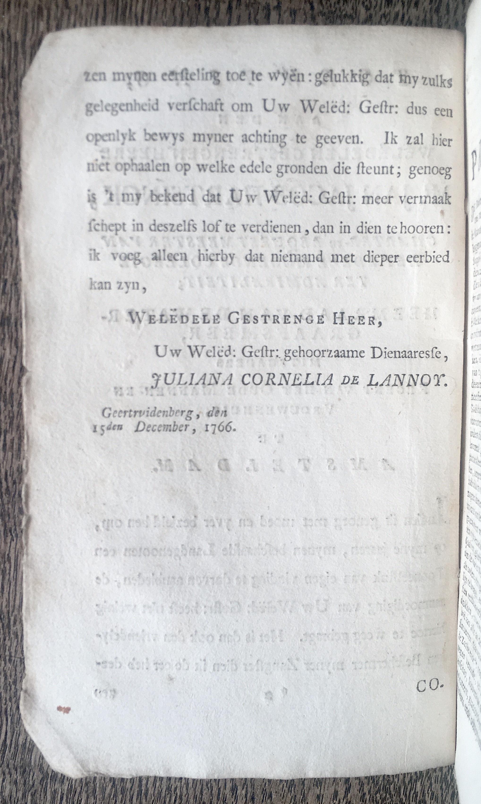 LannoyLeoDeGroote1767a04.jpg