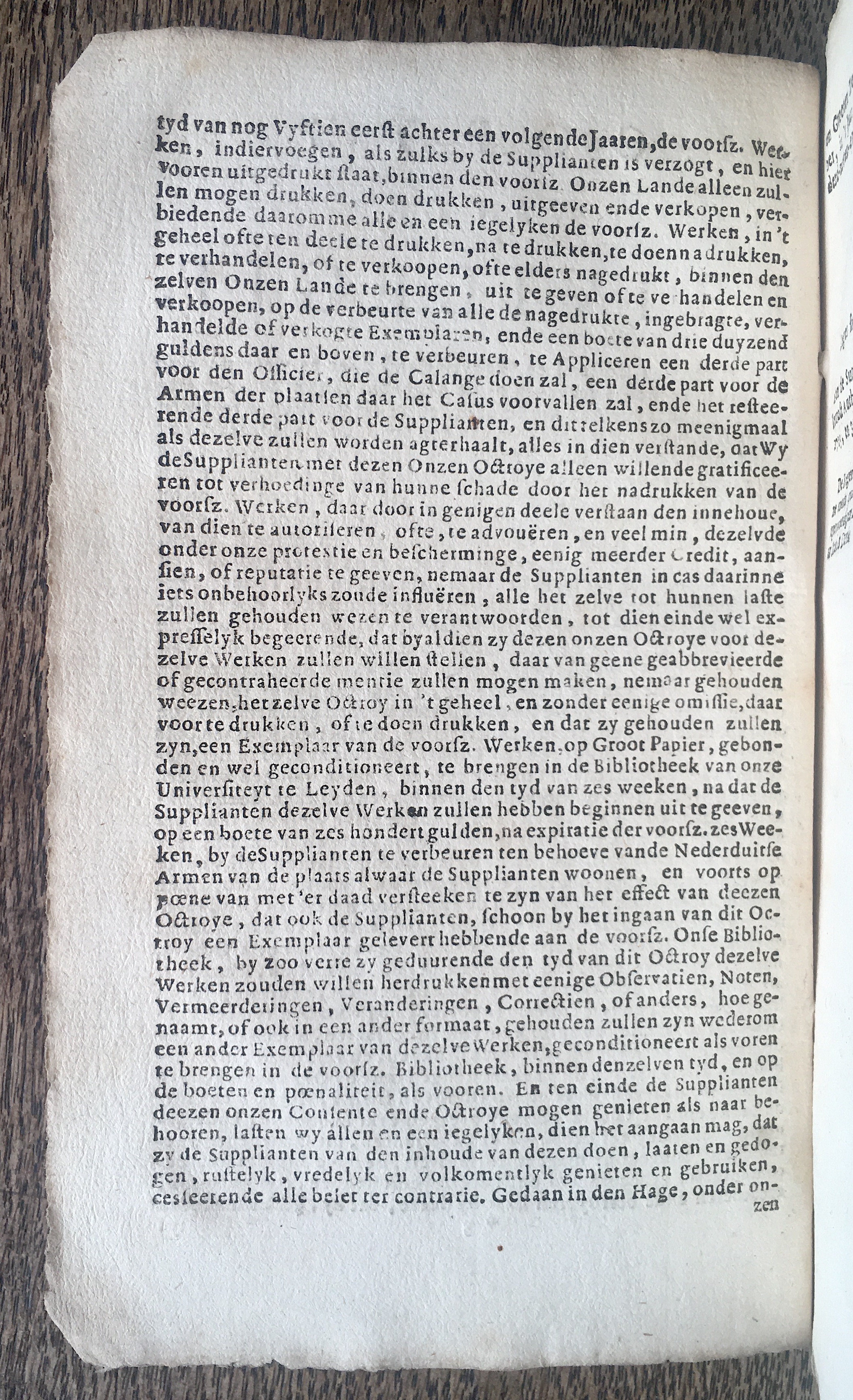 LannoyLeoDeGroote1767a06.jpg