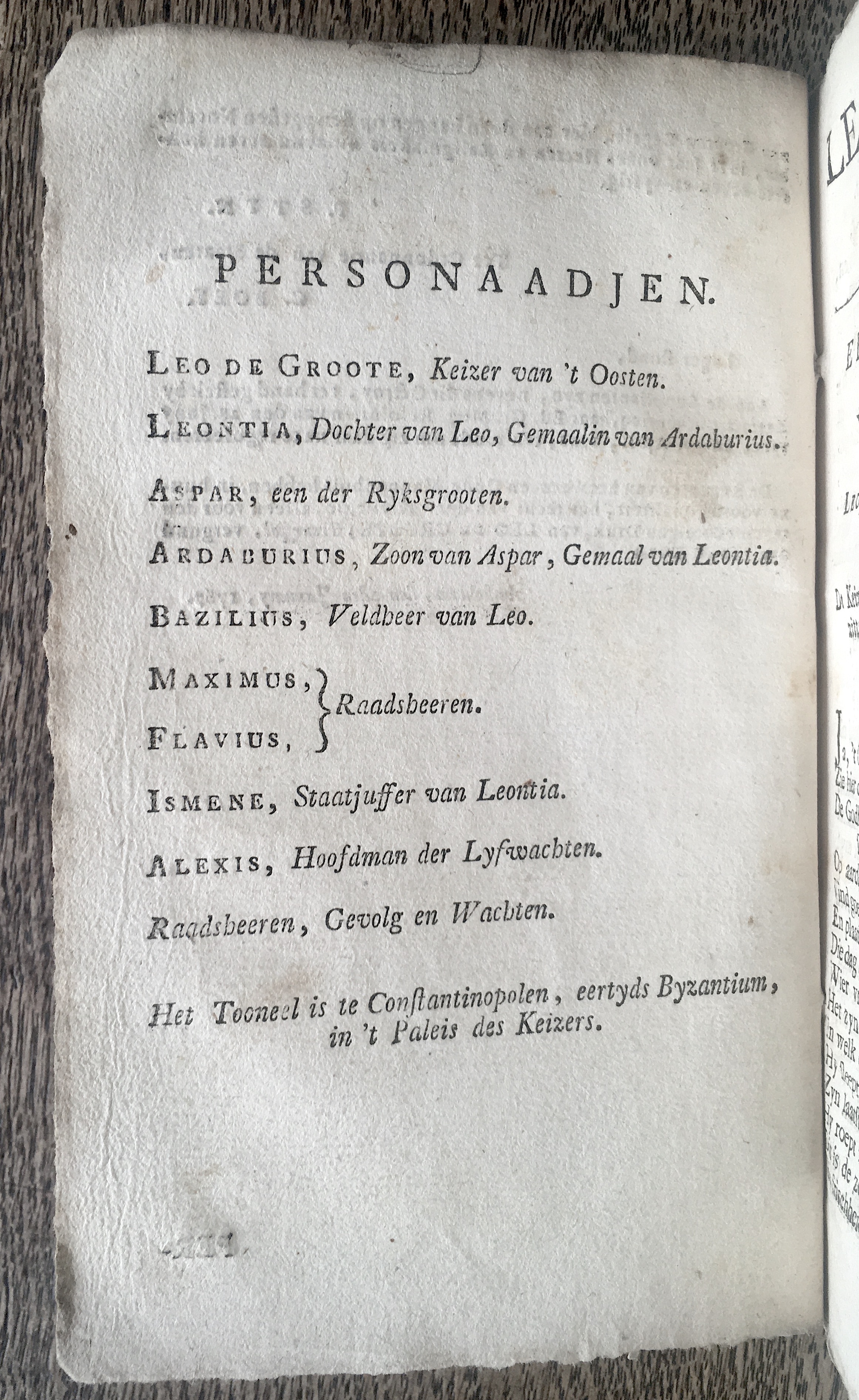 LannoyLeoDeGroote1767a08