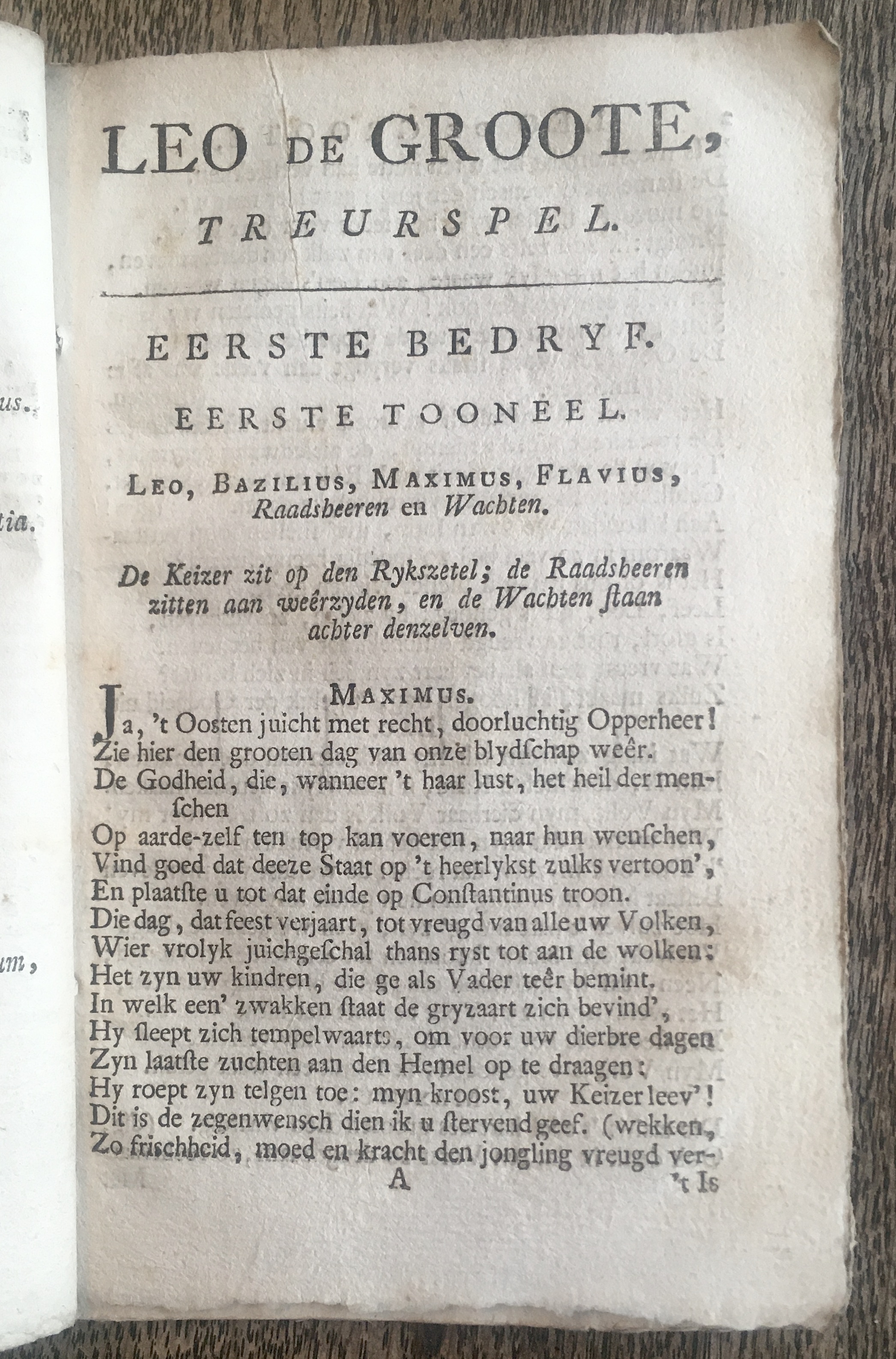 LannoyLeoDeGroote1767p01