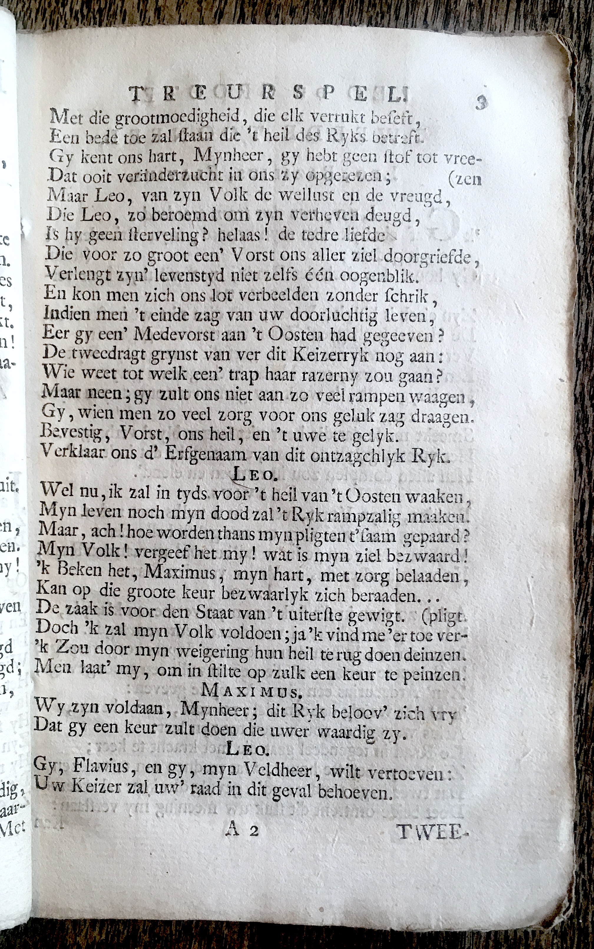 LannoyLeoDeGroote1767p03.jpg