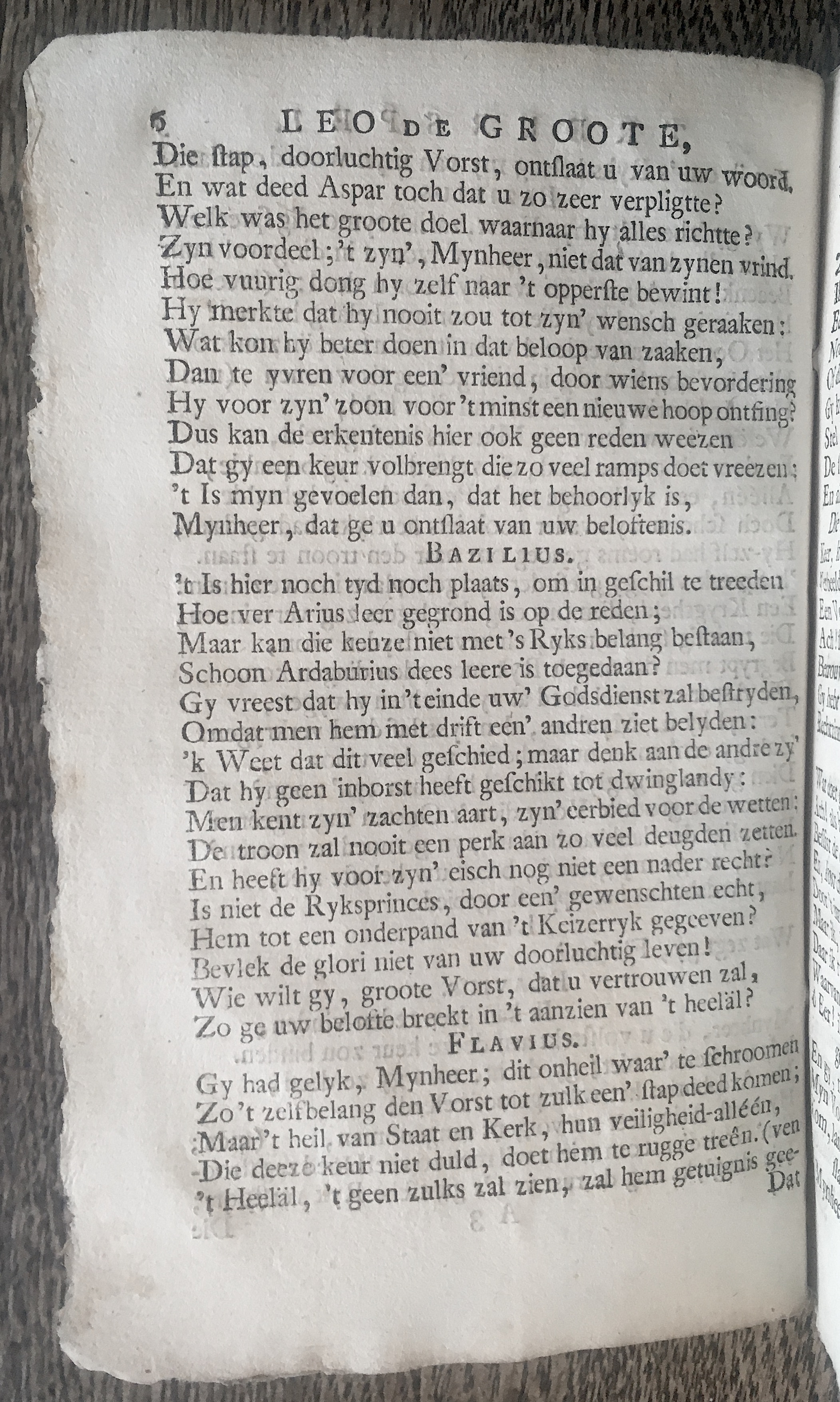 LannoyLeoDeGroote1767p06