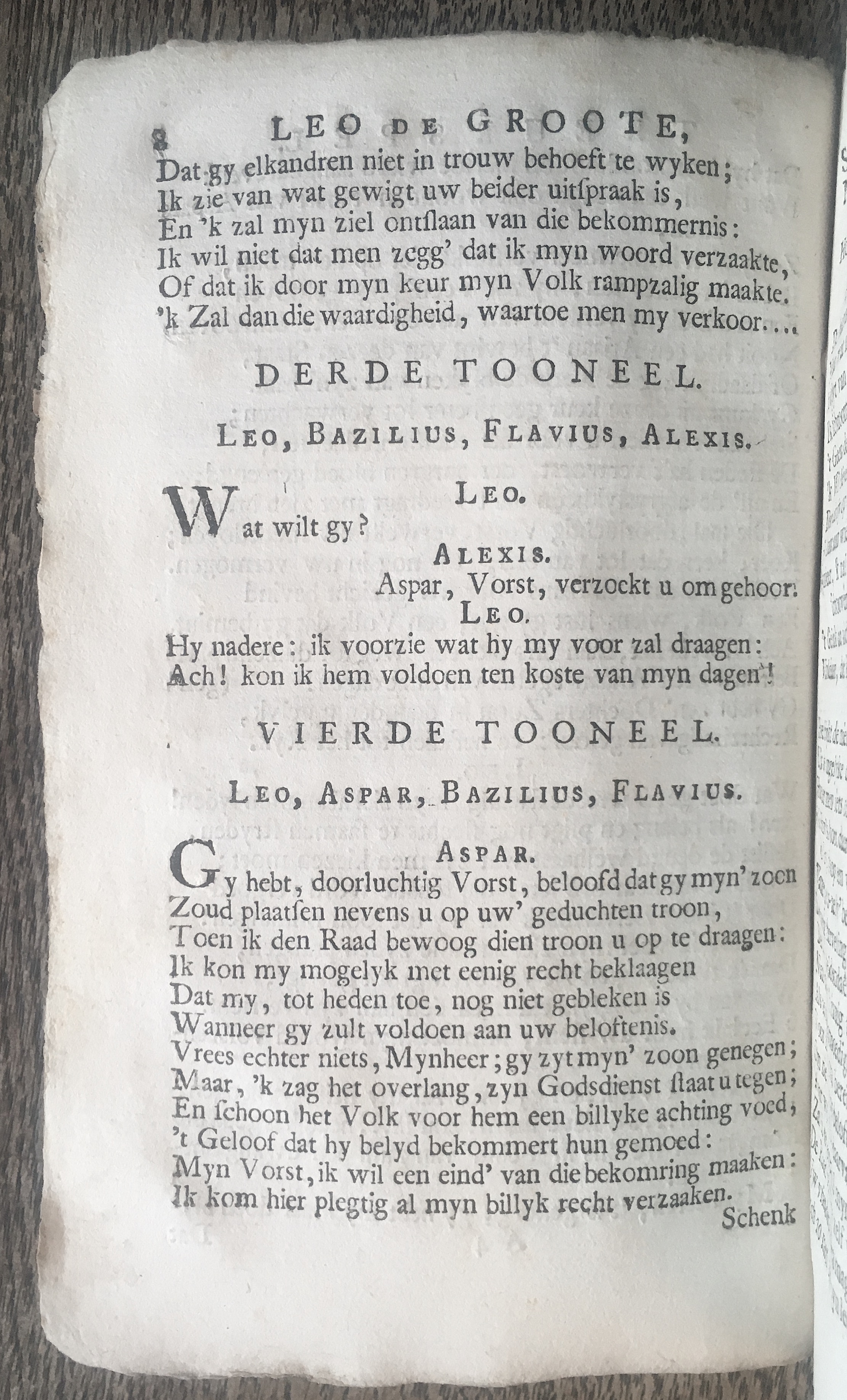 LannoyLeoDeGroote1767p08.jpg