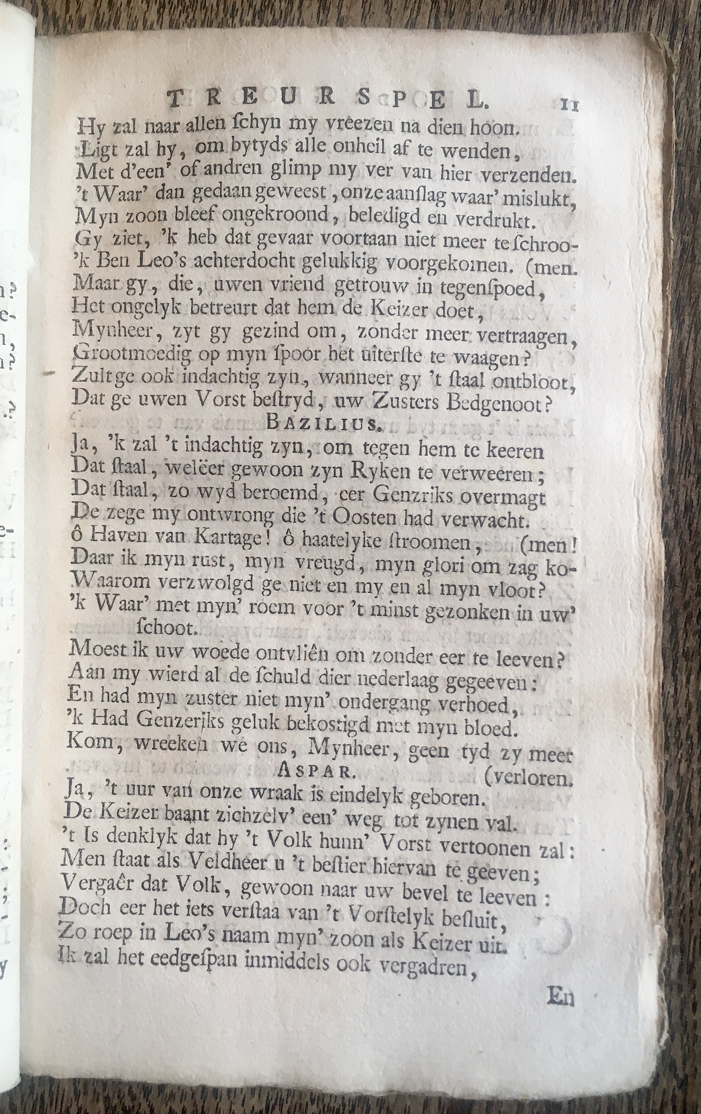 LannoyLeoDeGroote1767p11