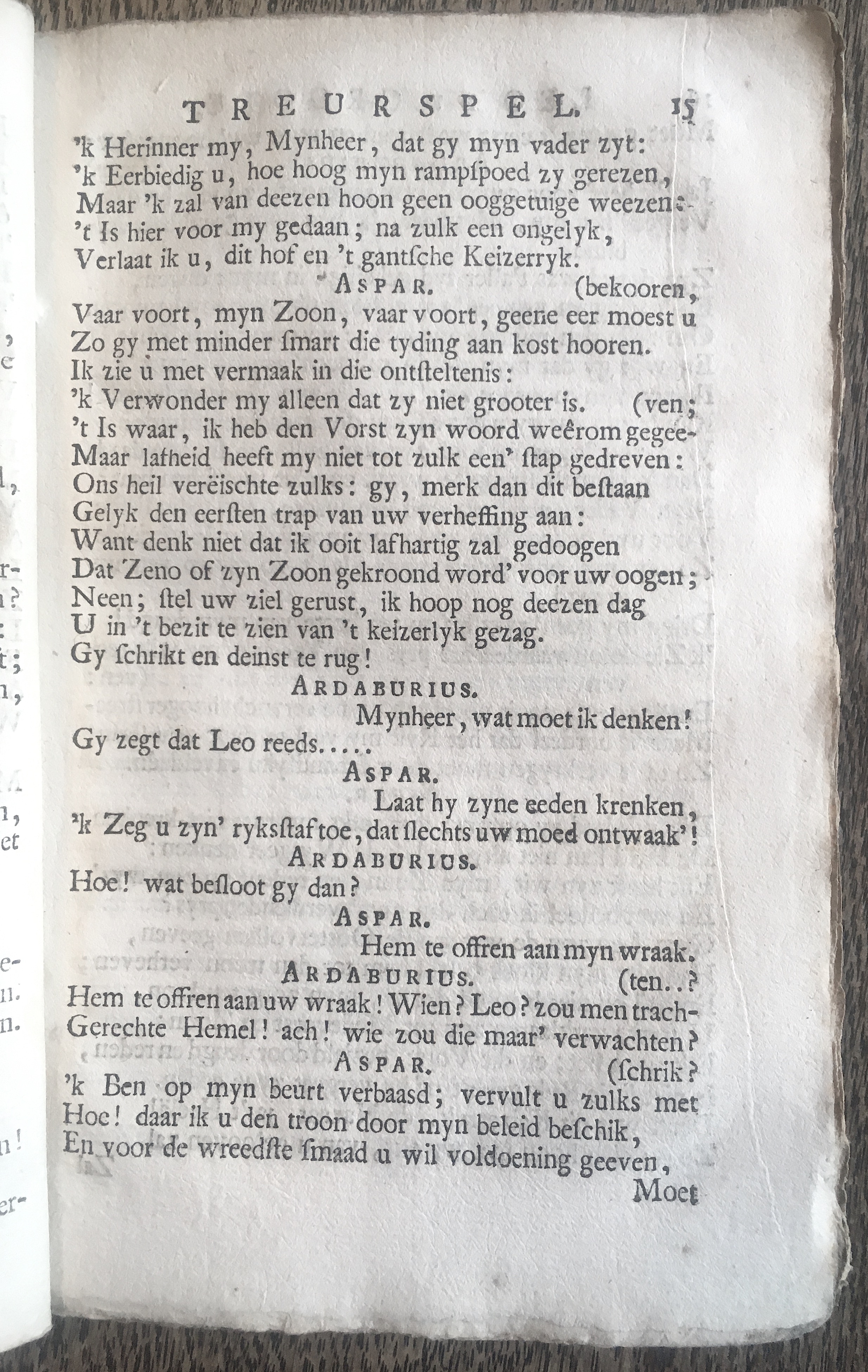 LannoyLeoDeGroote1767p15.jpg