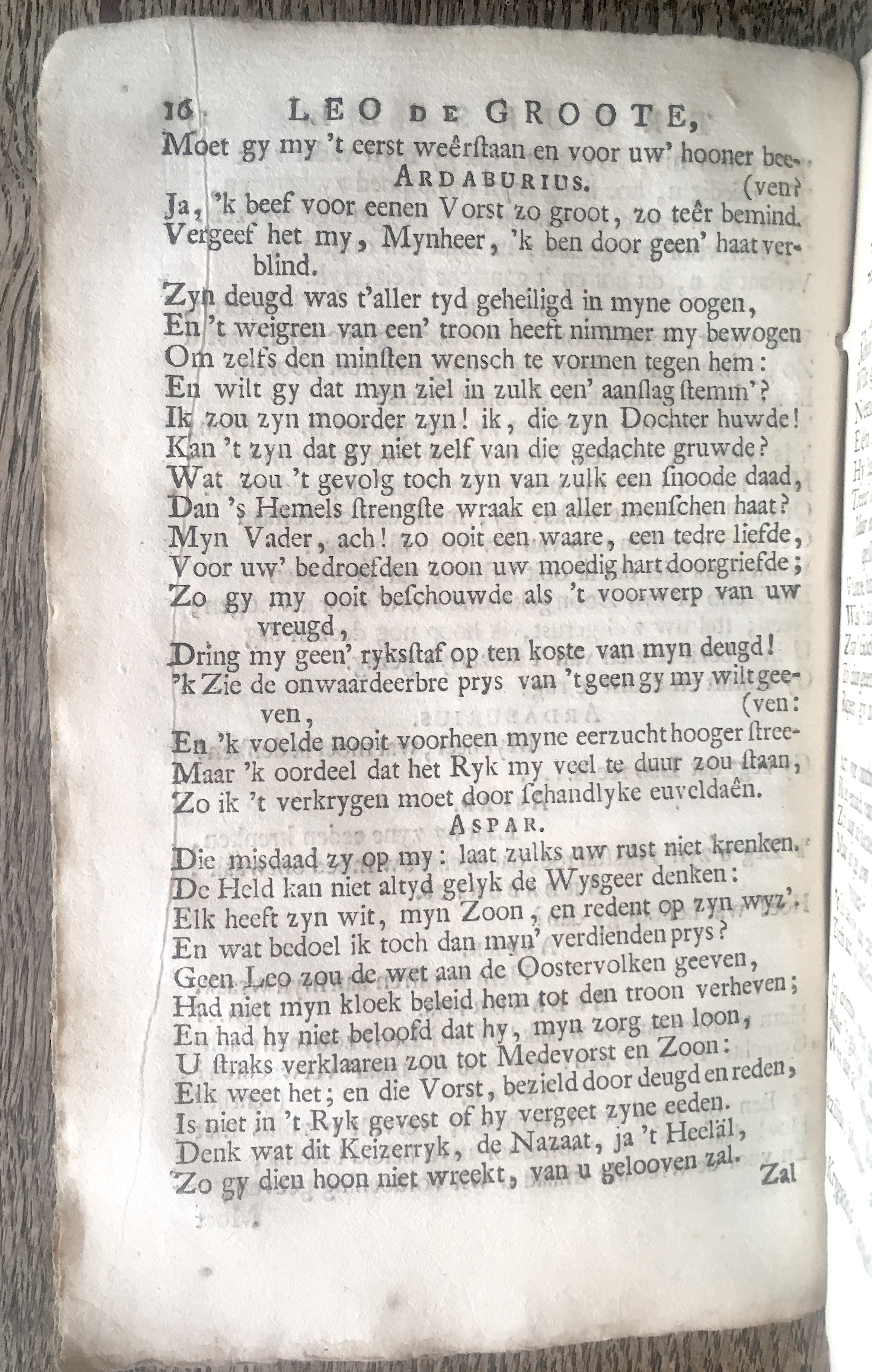 LannoyLeoDeGroote1767p16