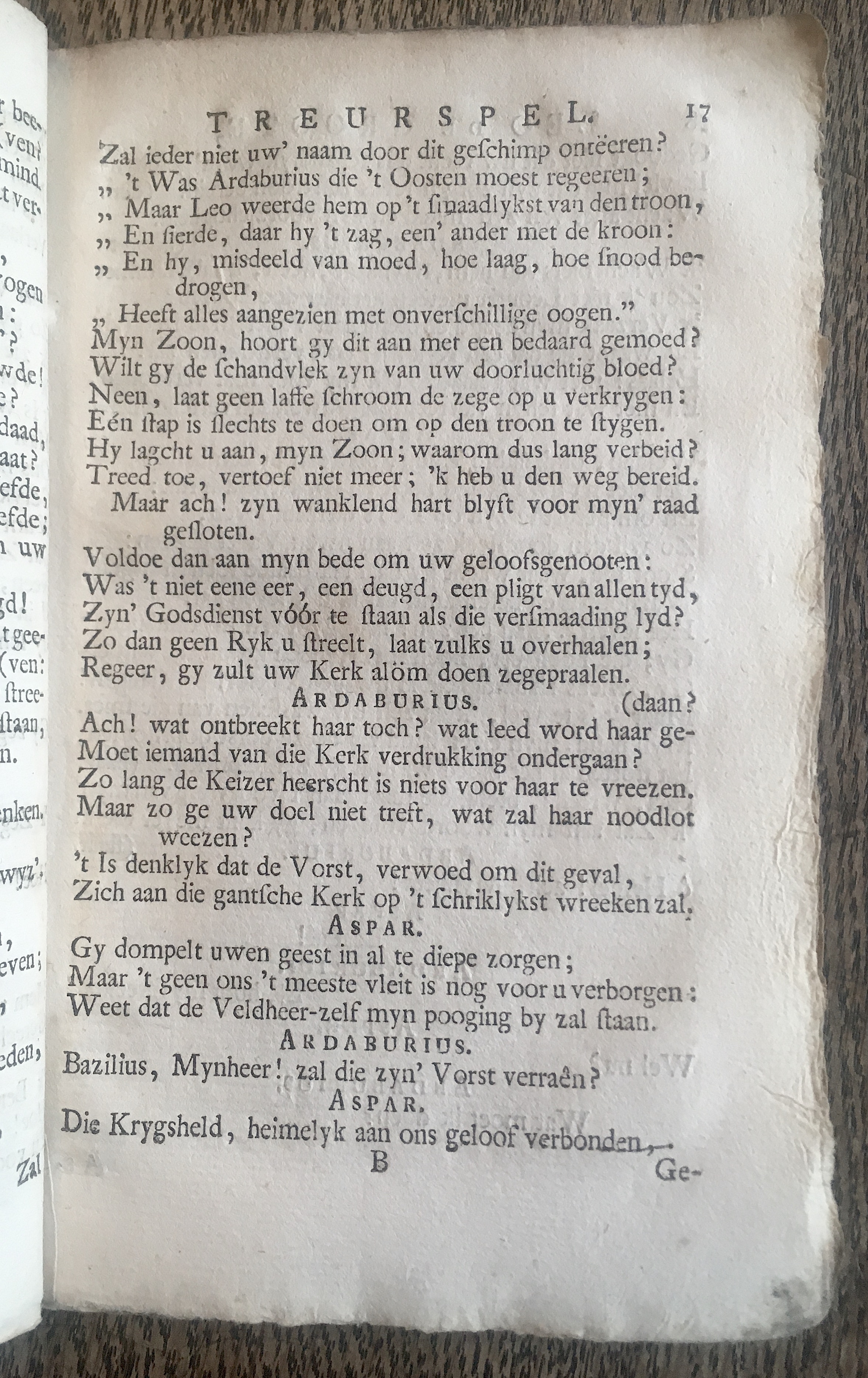 LannoyLeoDeGroote1767p17