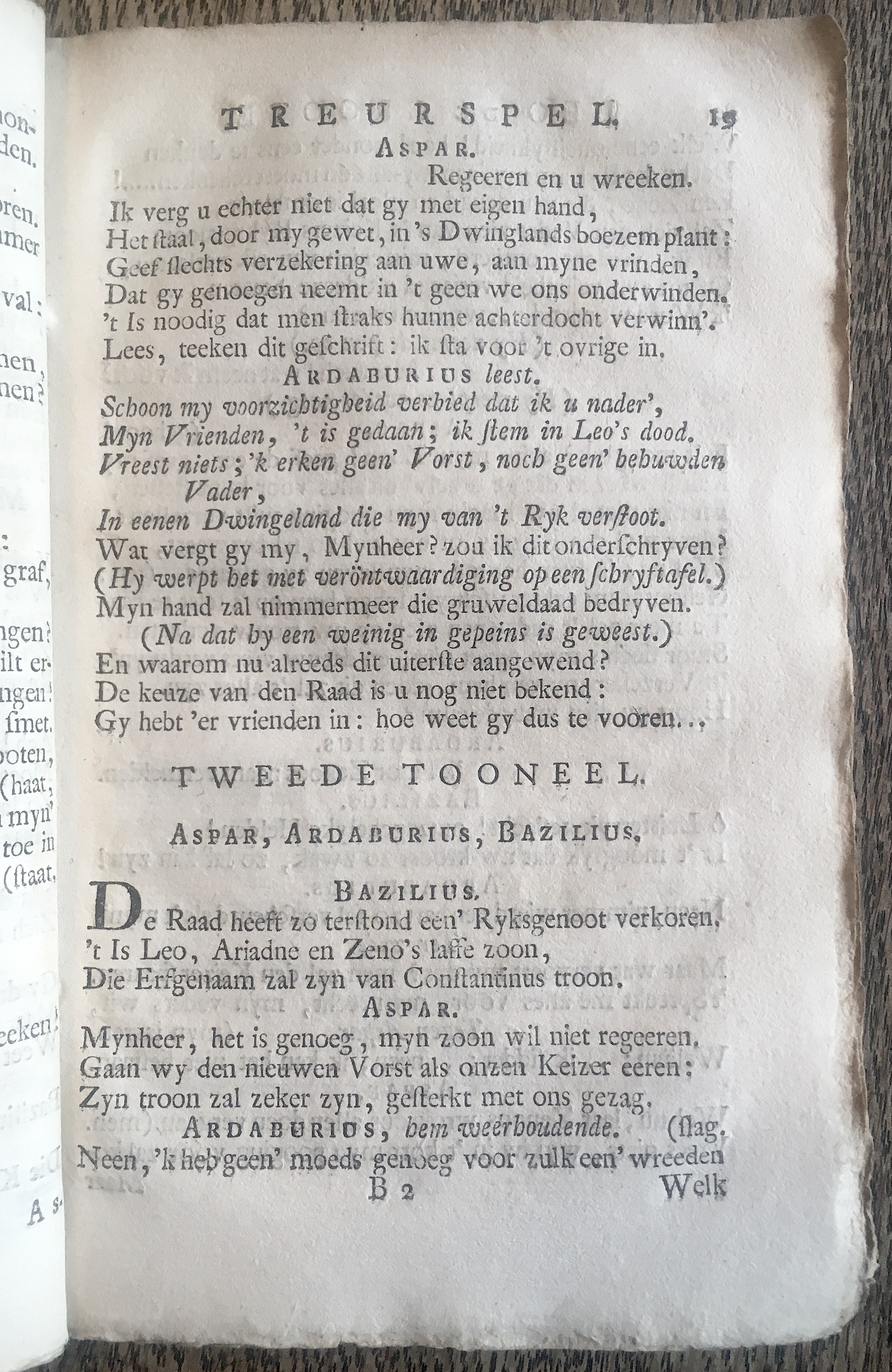 LannoyLeoDeGroote1767p19.jpg