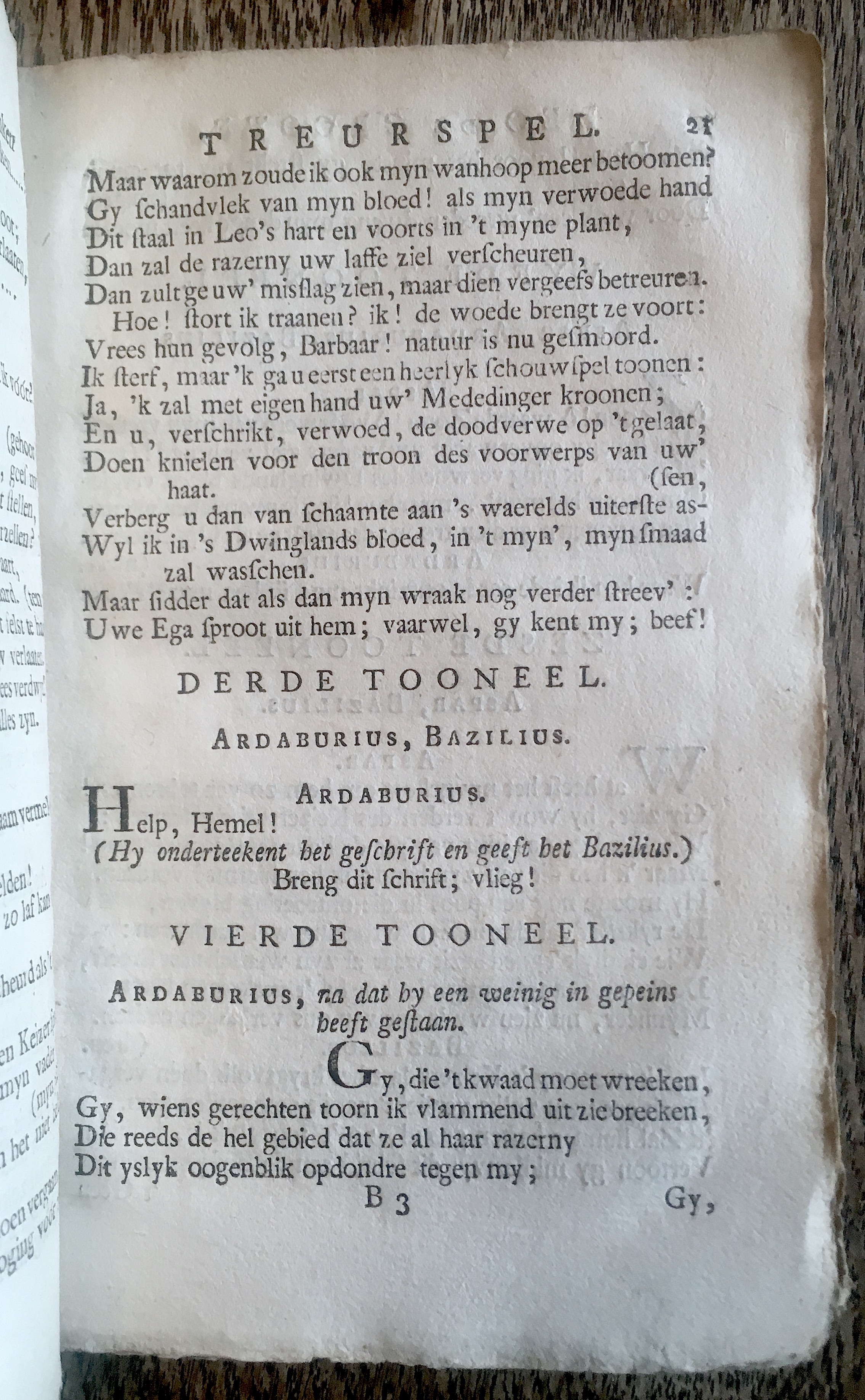 LannoyLeoDeGroote1767p21