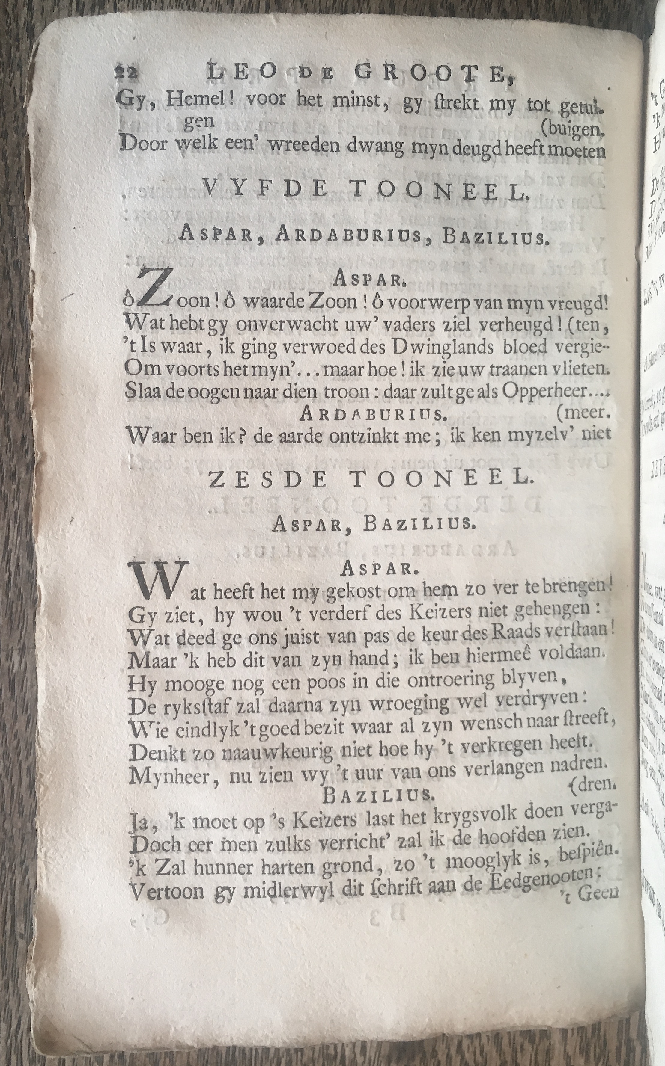 LannoyLeoDeGroote1767p22