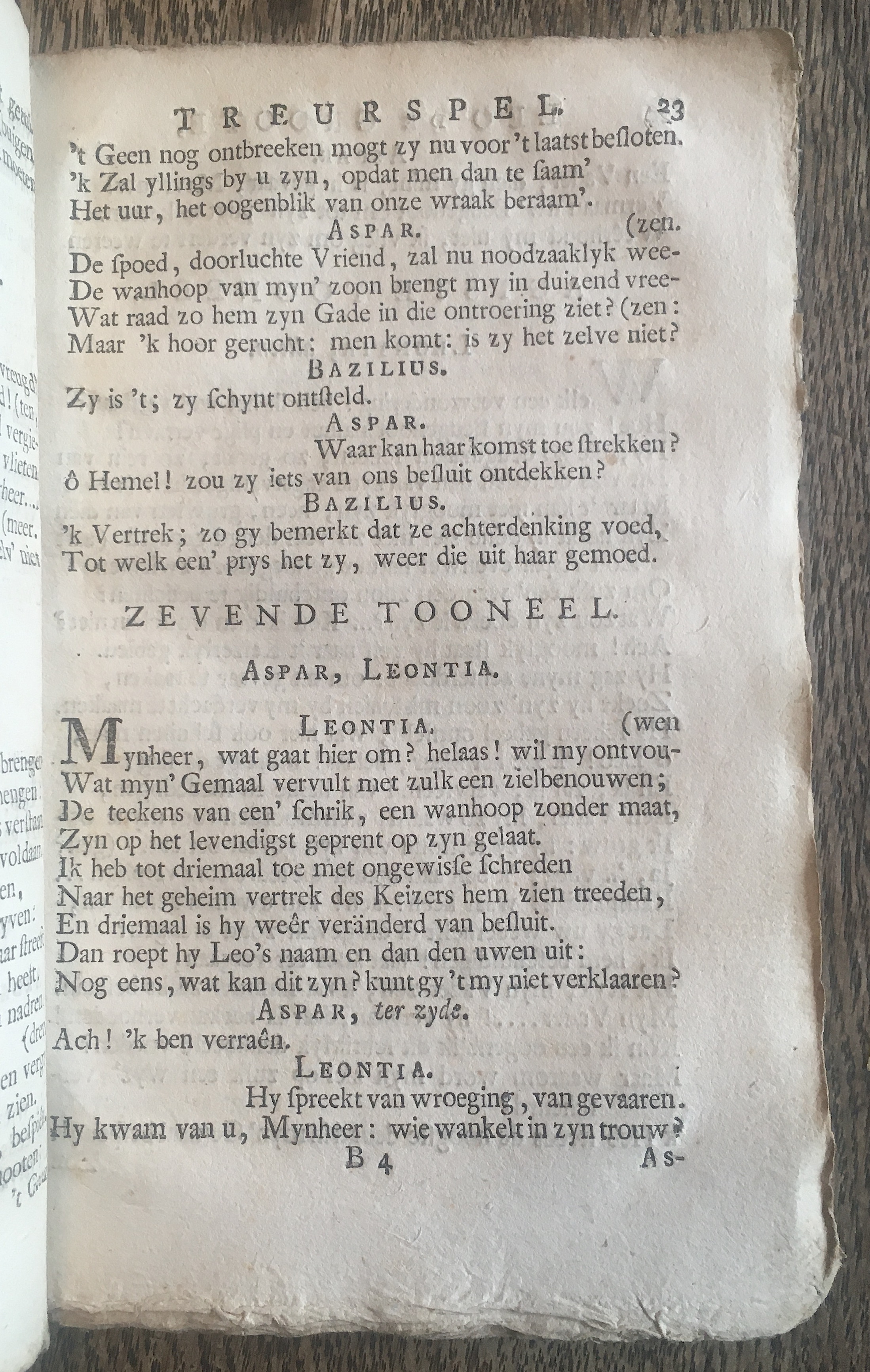 LannoyLeoDeGroote1767p23