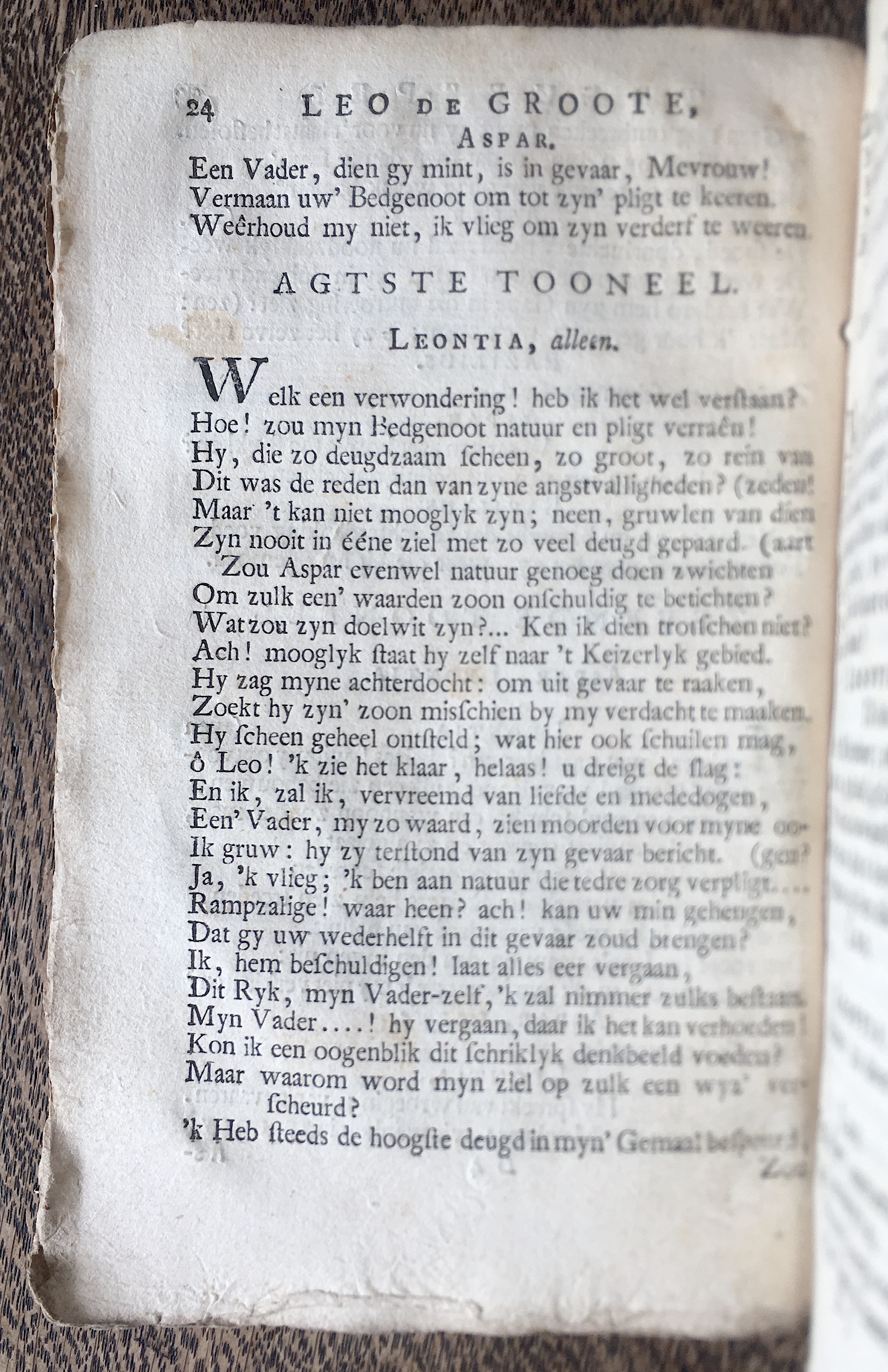 LannoyLeoDeGroote1767p24.jpg