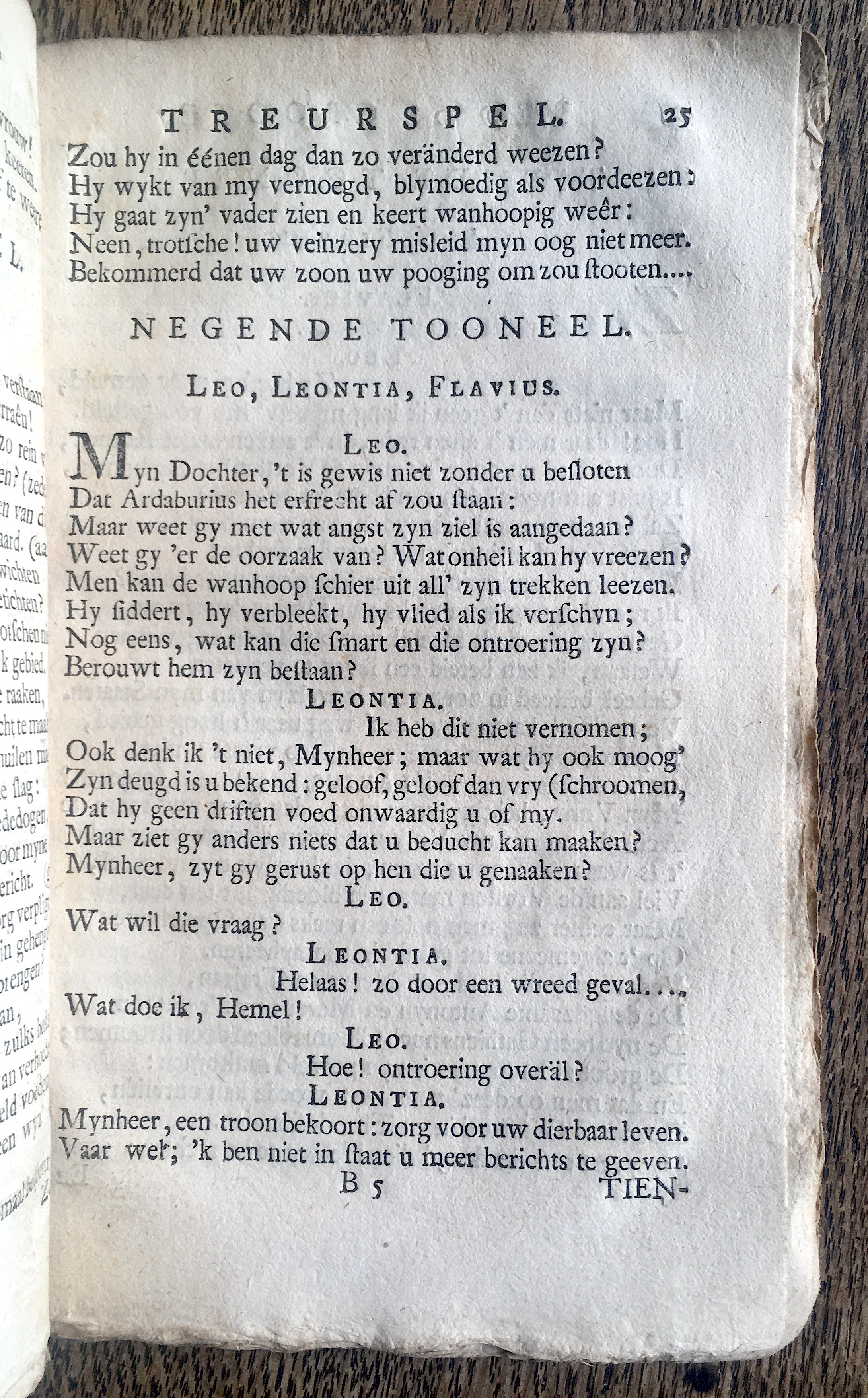 LannoyLeoDeGroote1767p25