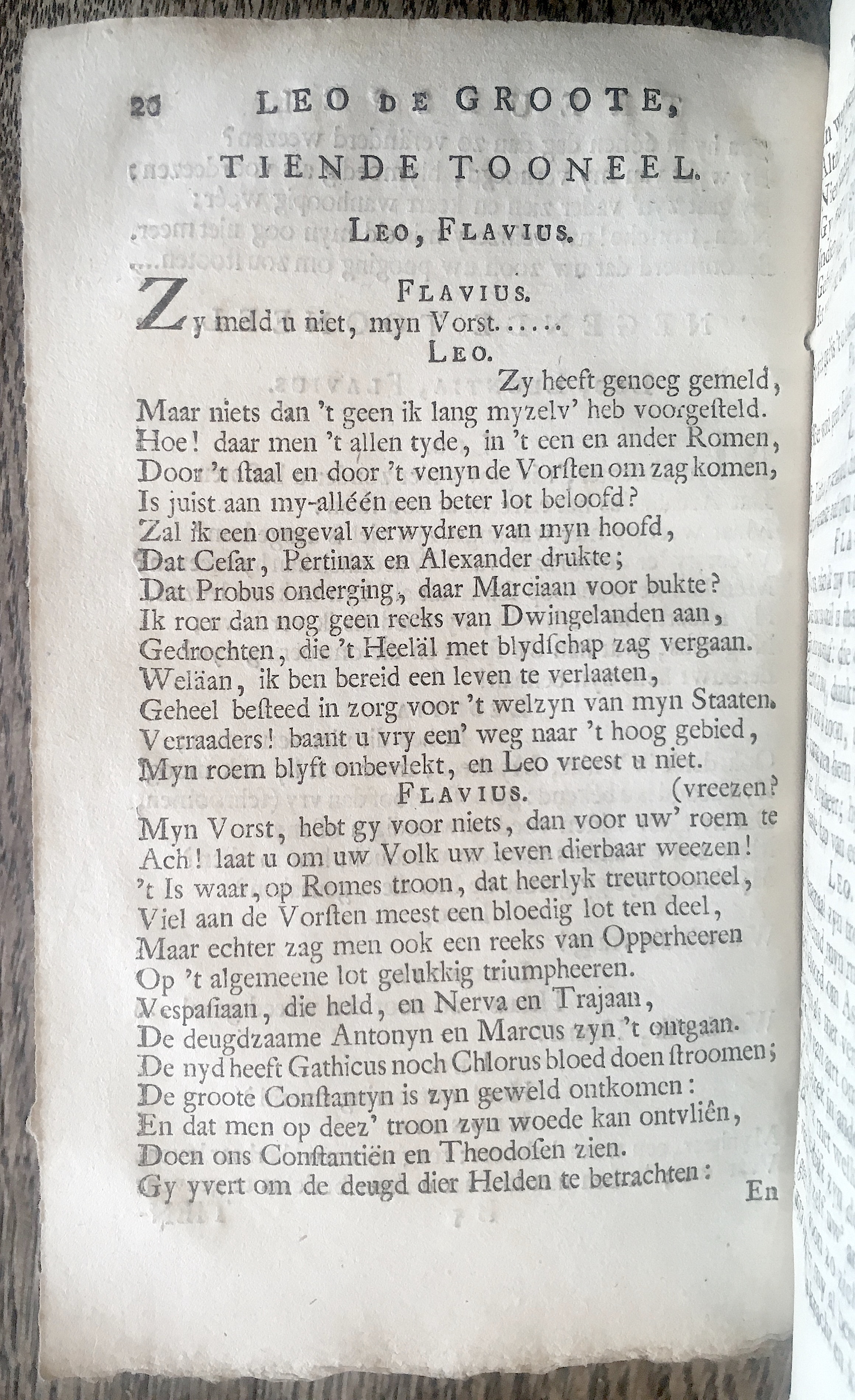 LannoyLeoDeGroote1767p26