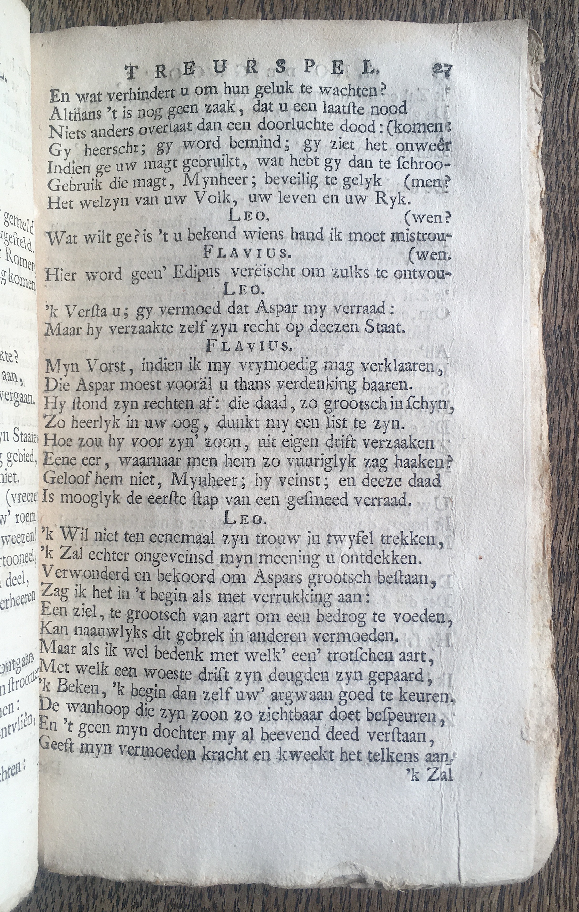 LannoyLeoDeGroote1767p27