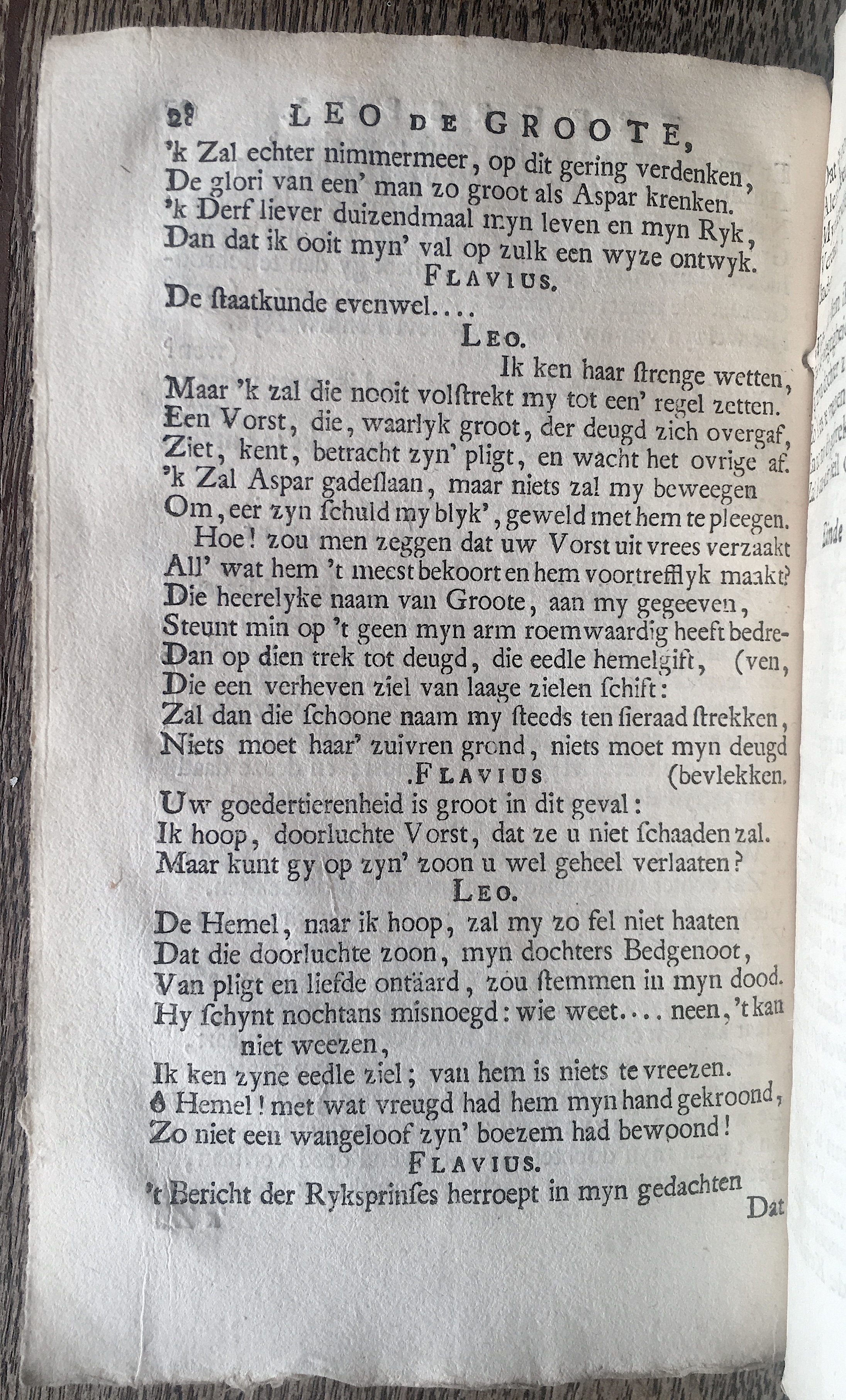 LannoyLeoDeGroote1767p28