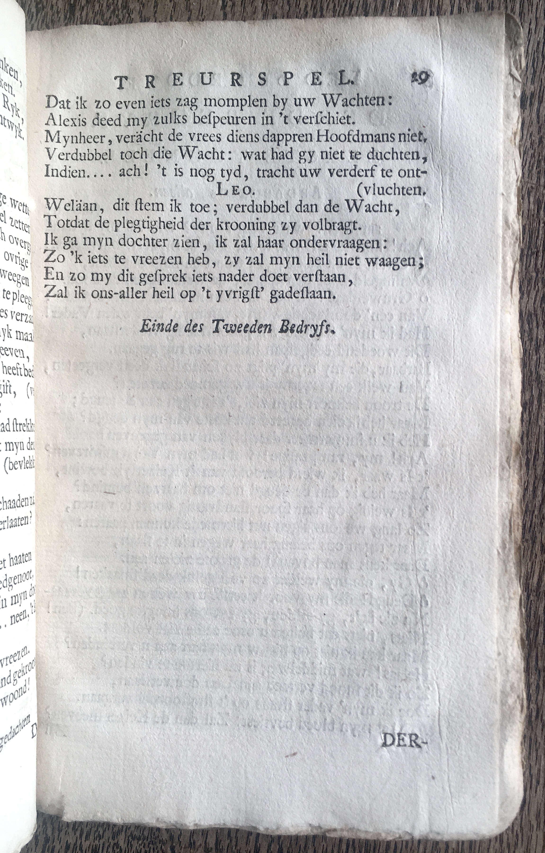 LannoyLeoDeGroote1767p29