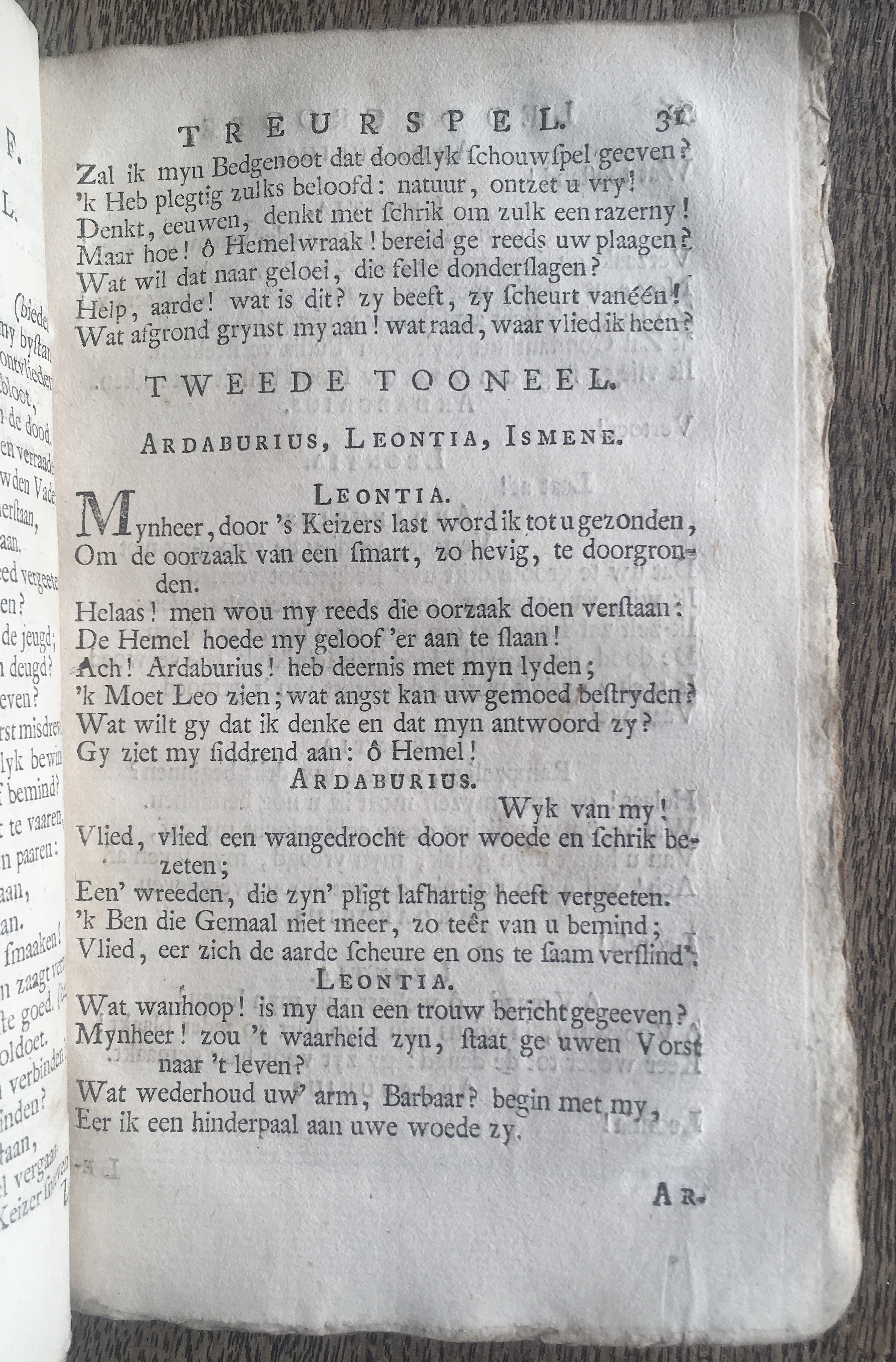 LannoyLeoDeGroote1767p31.jpg