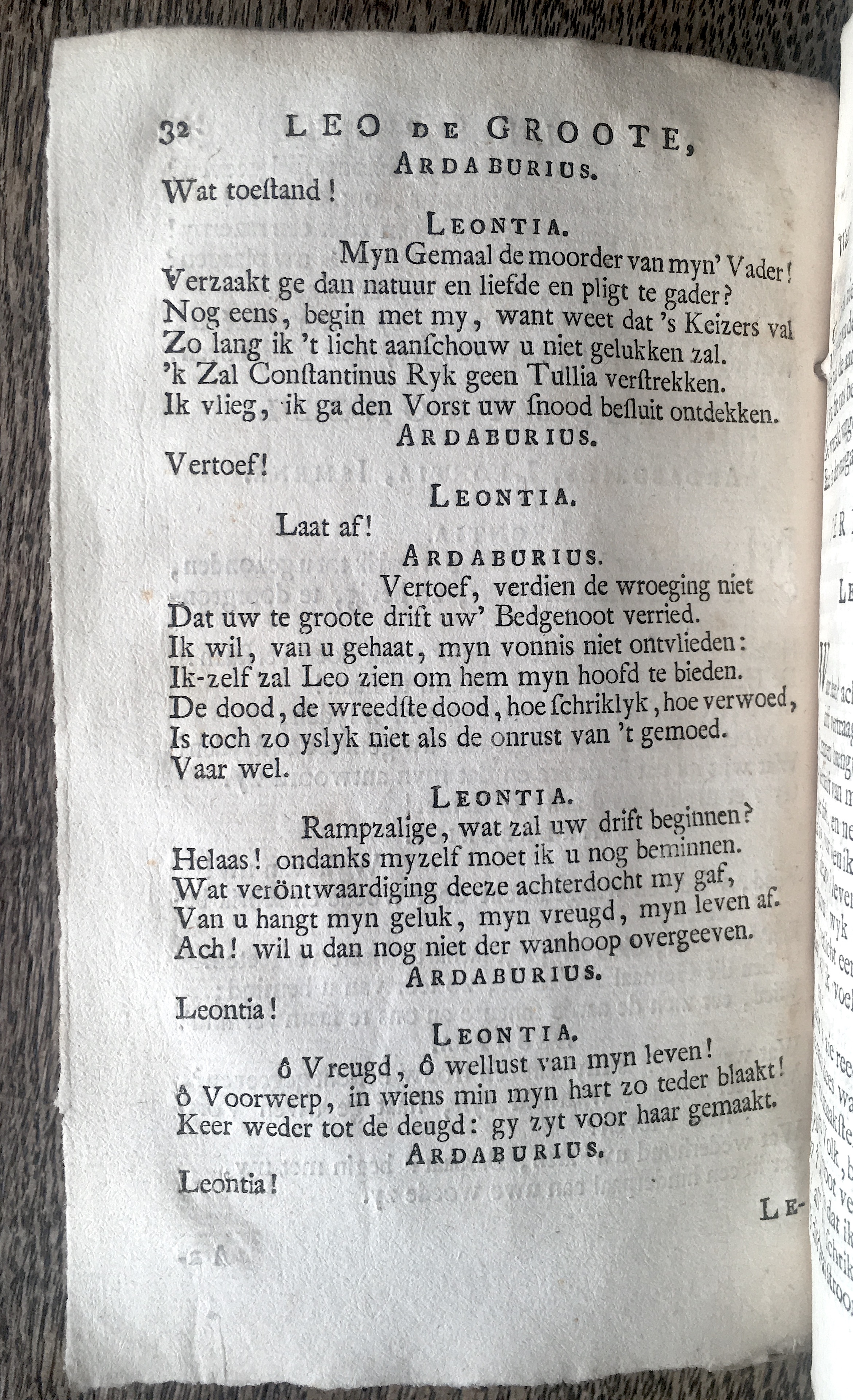 LannoyLeoDeGroote1767p32