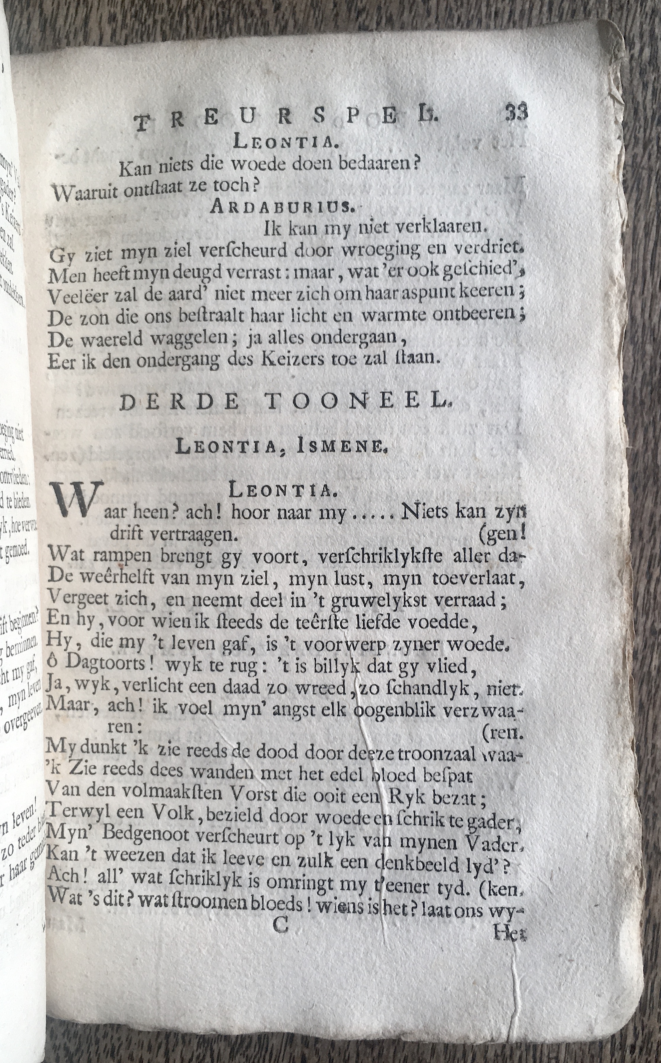 LannoyLeoDeGroote1767p33.jpg