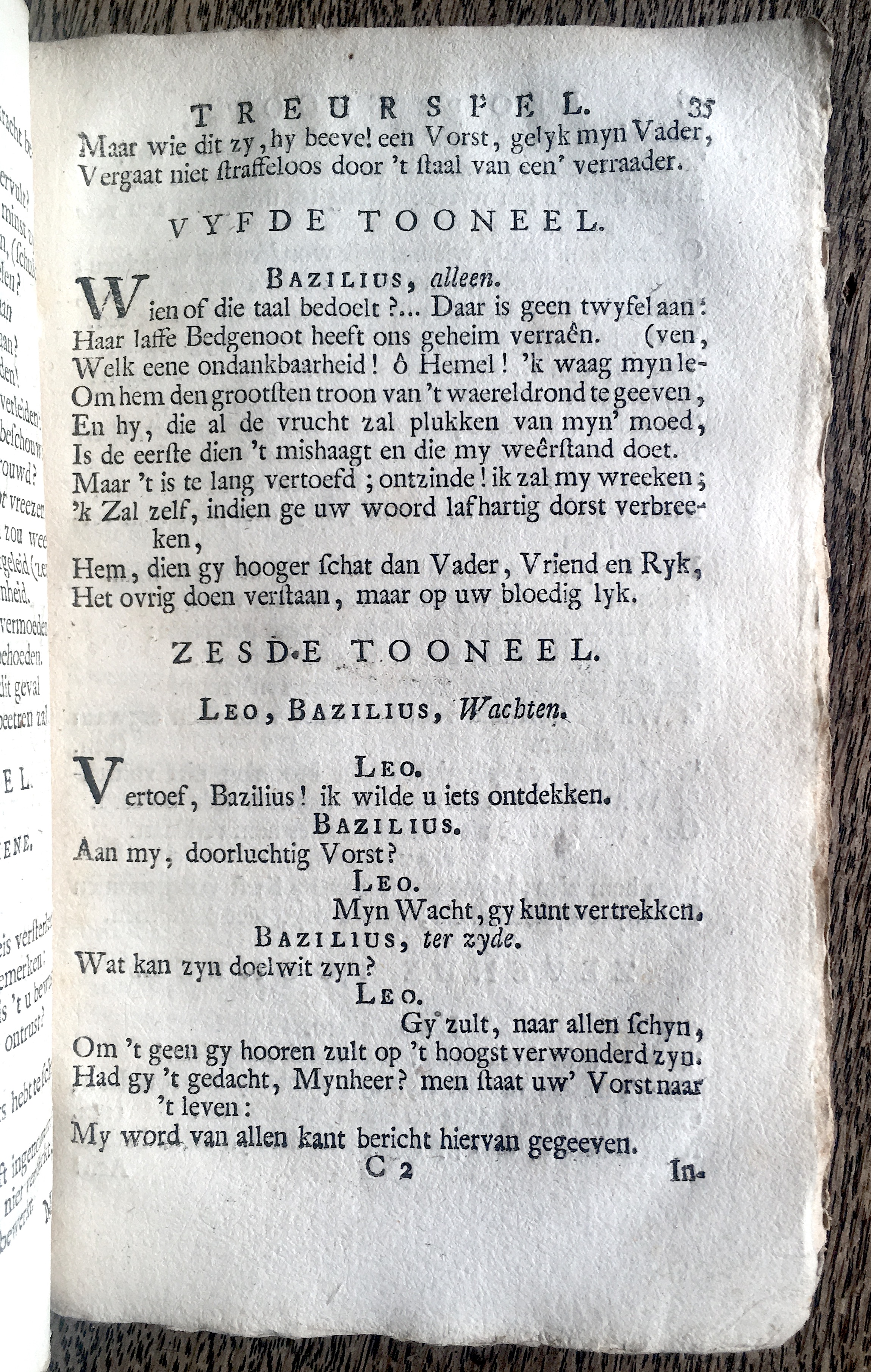 LannoyLeoDeGroote1767p35