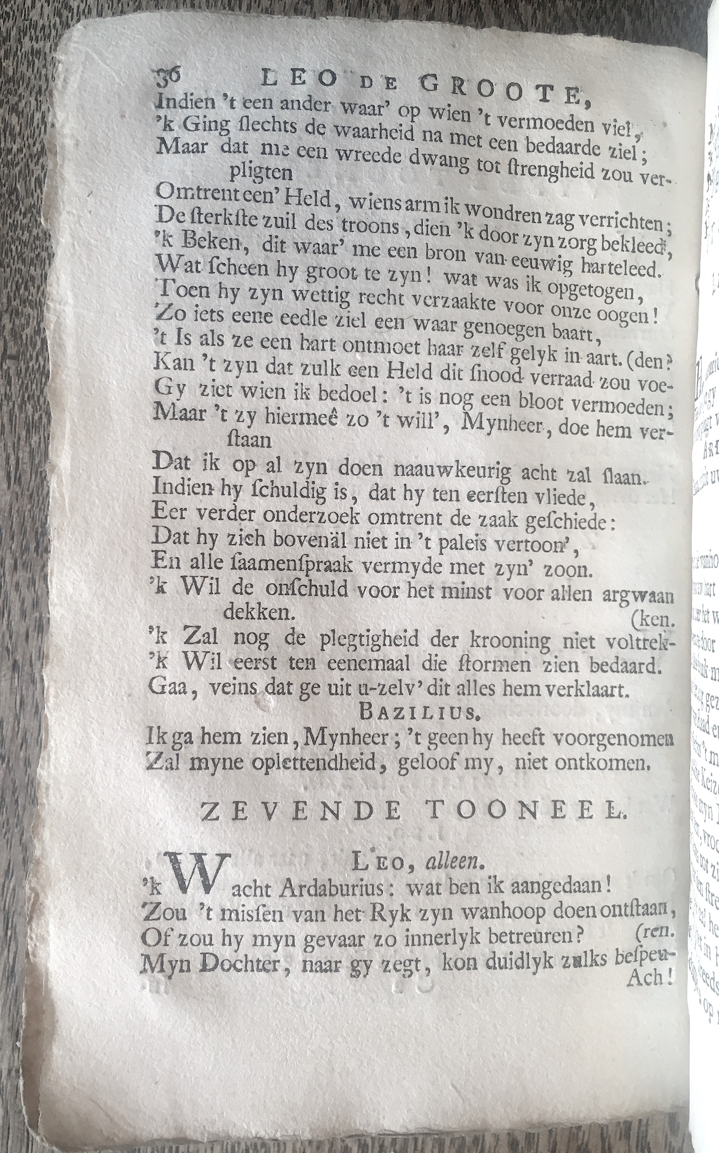 LannoyLeoDeGroote1767p36