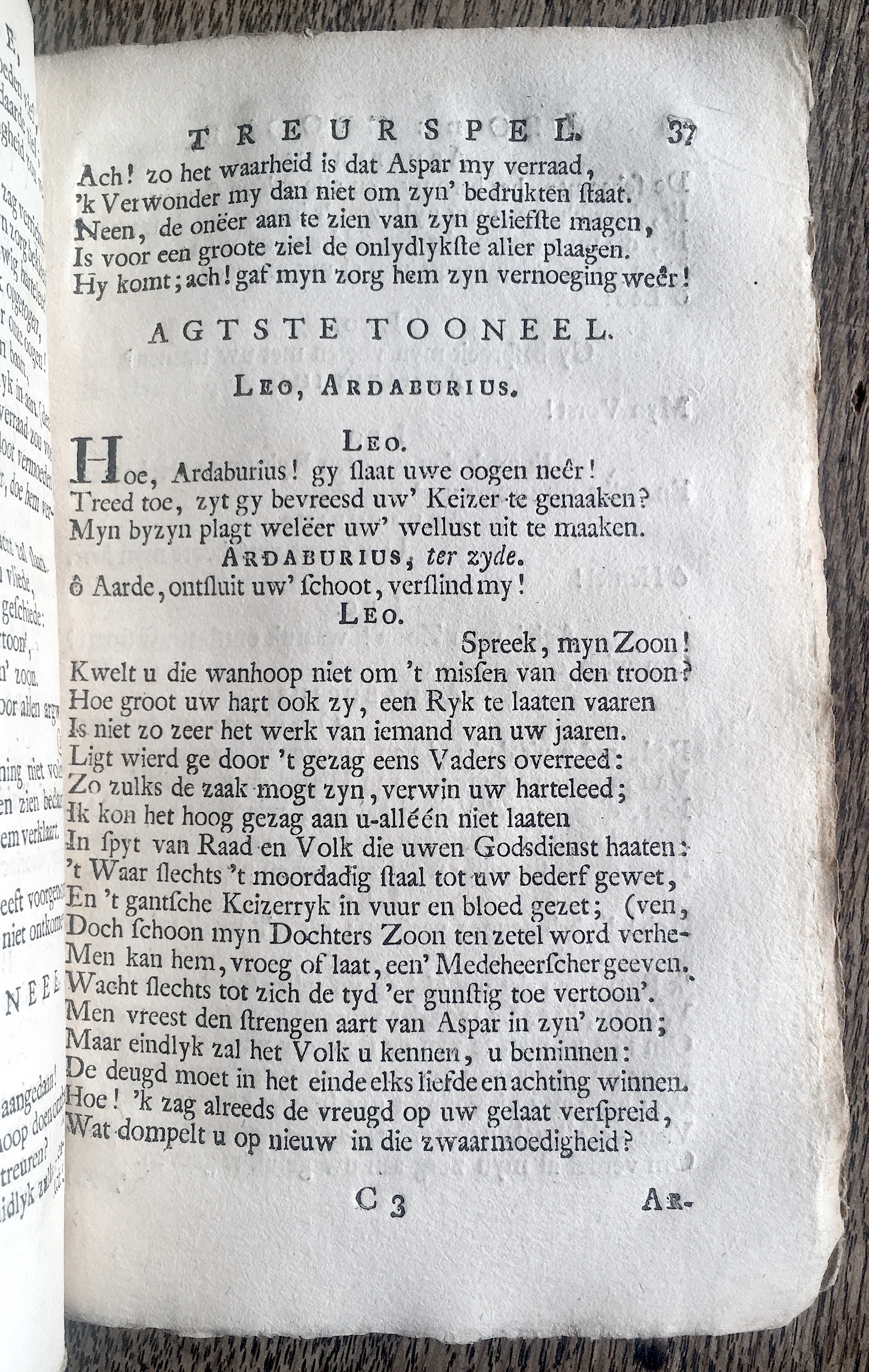 LannoyLeoDeGroote1767p37.jpg