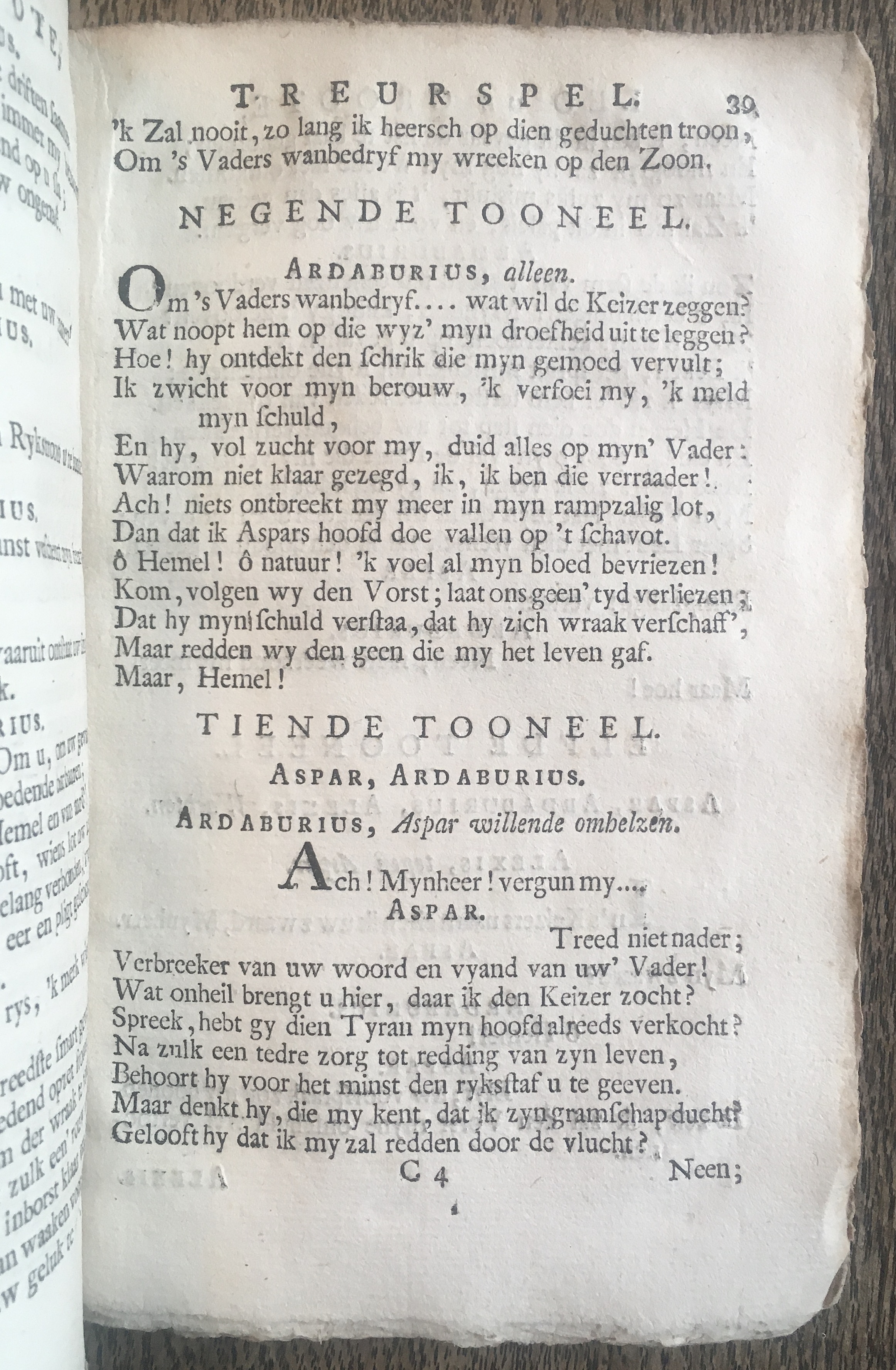 LannoyLeoDeGroote1767p39.jpg