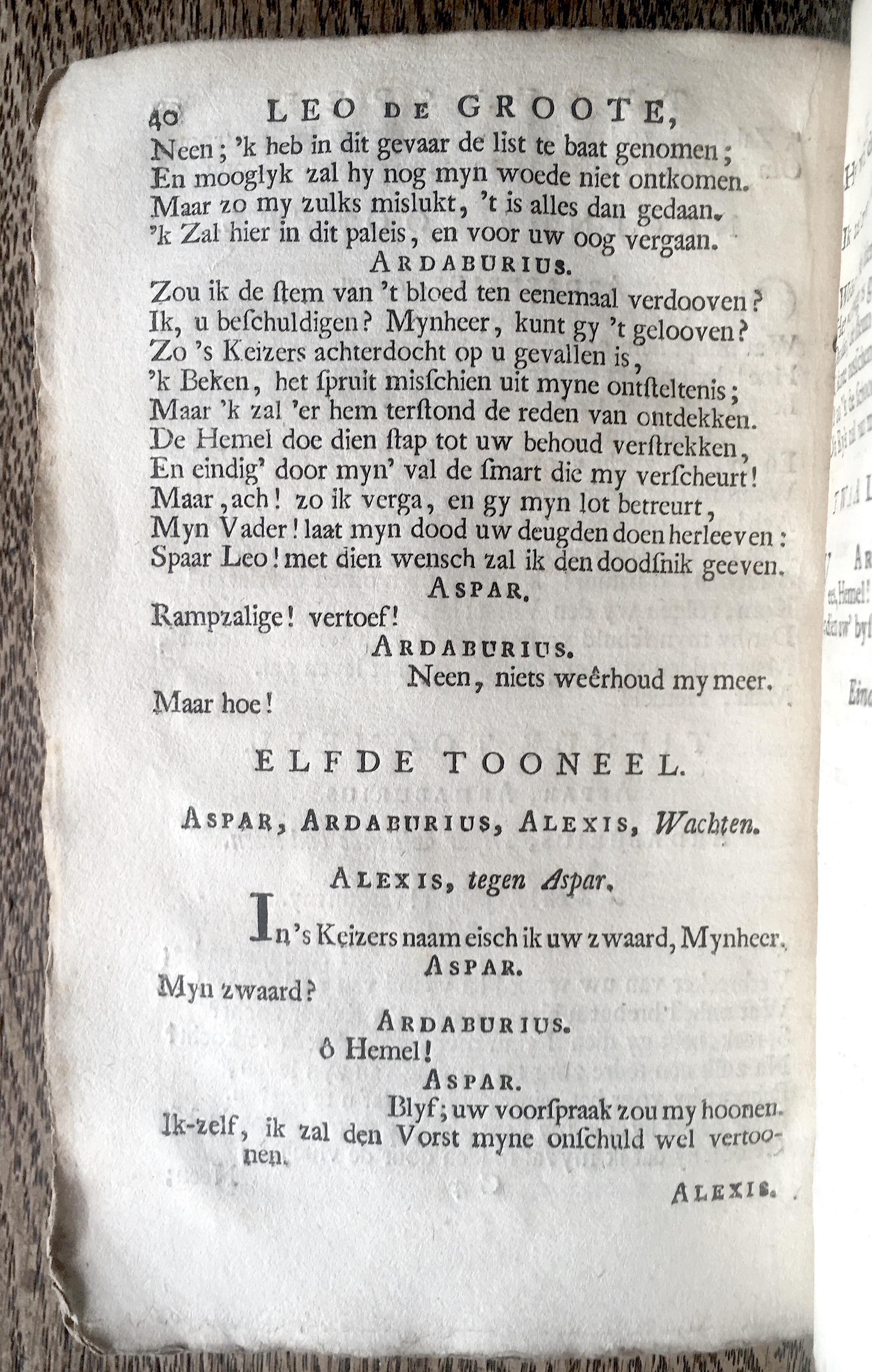 LannoyLeoDeGroote1767p40