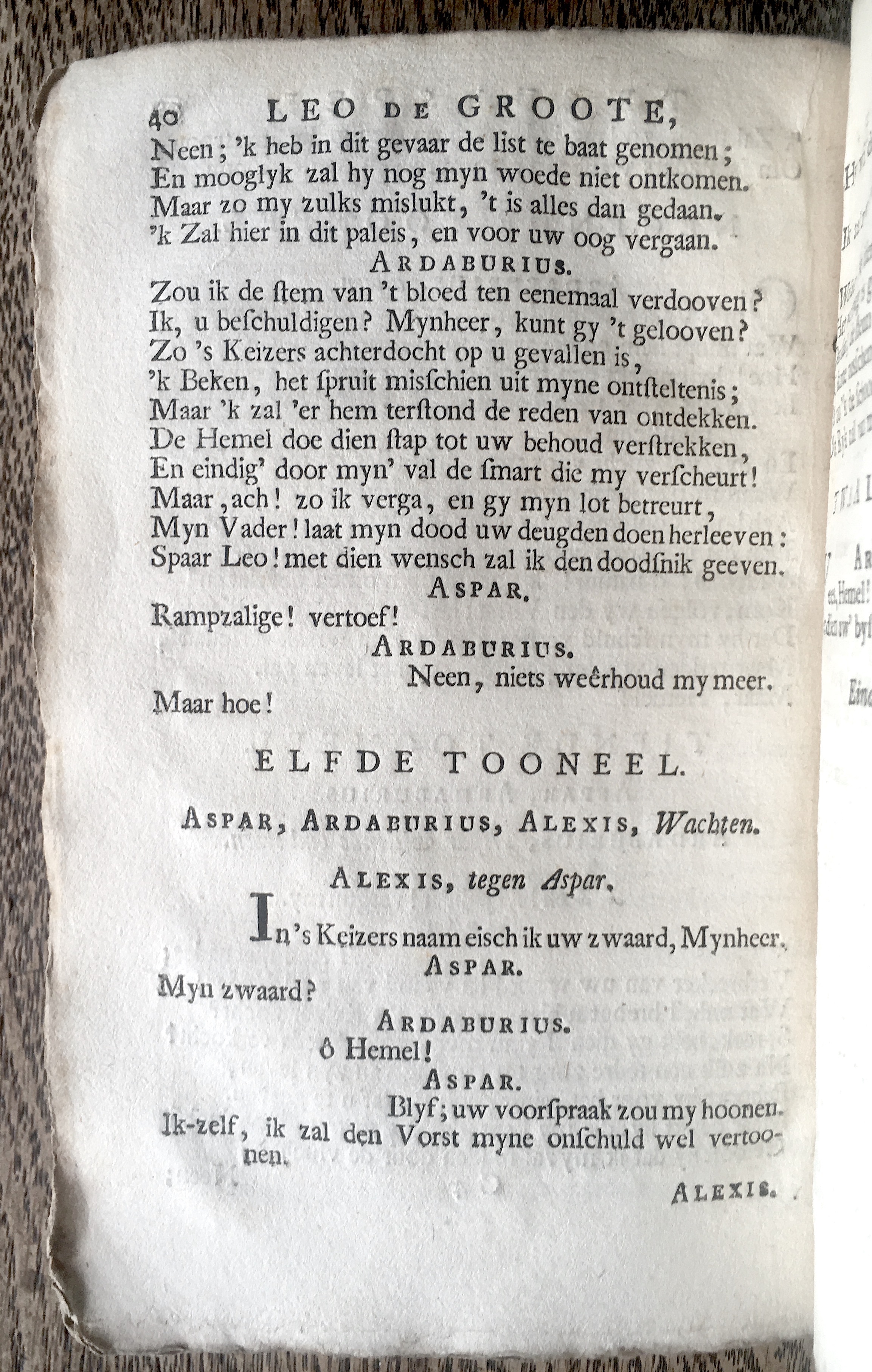 LannoyLeoDeGroote1767p40.jpg