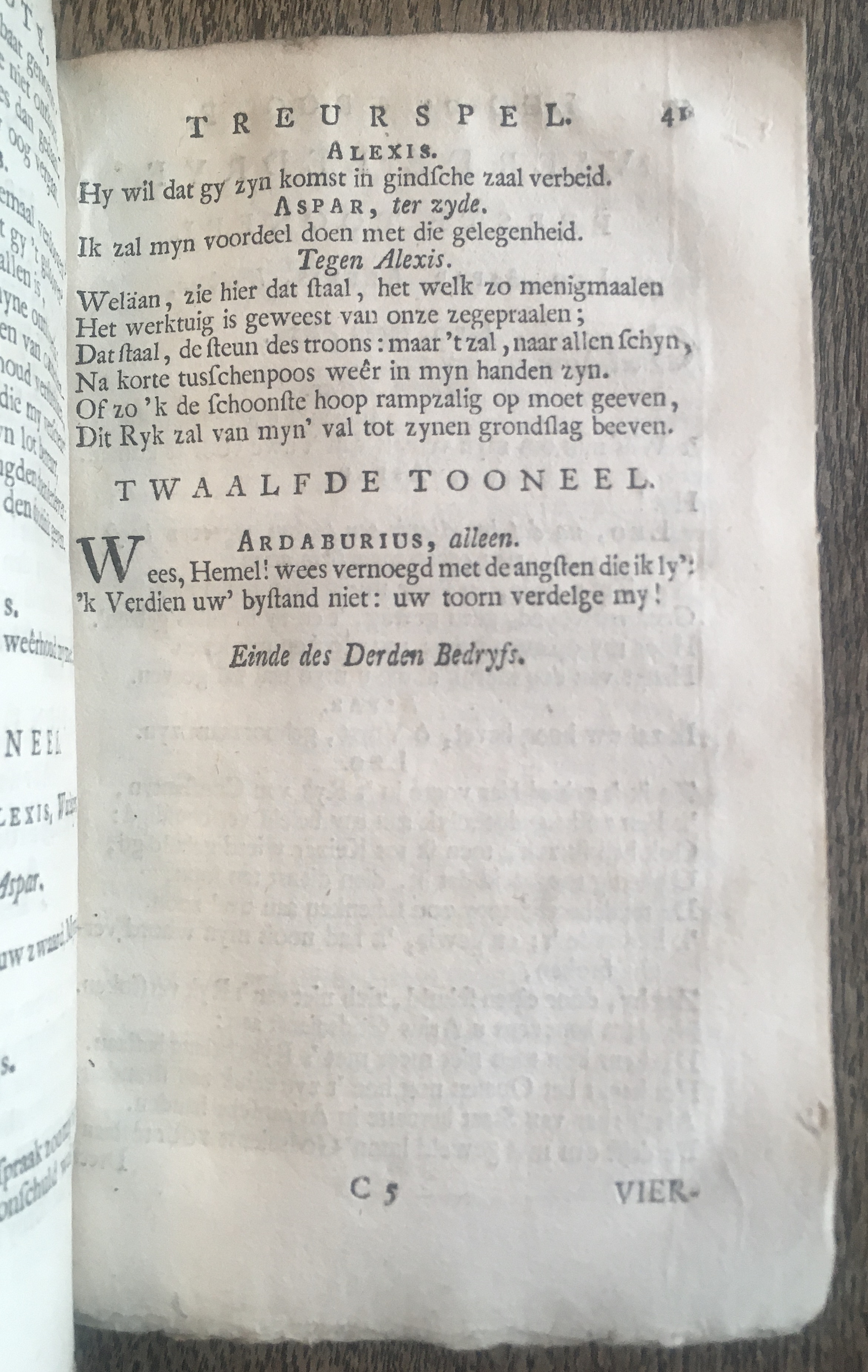 LannoyLeoDeGroote1767p41