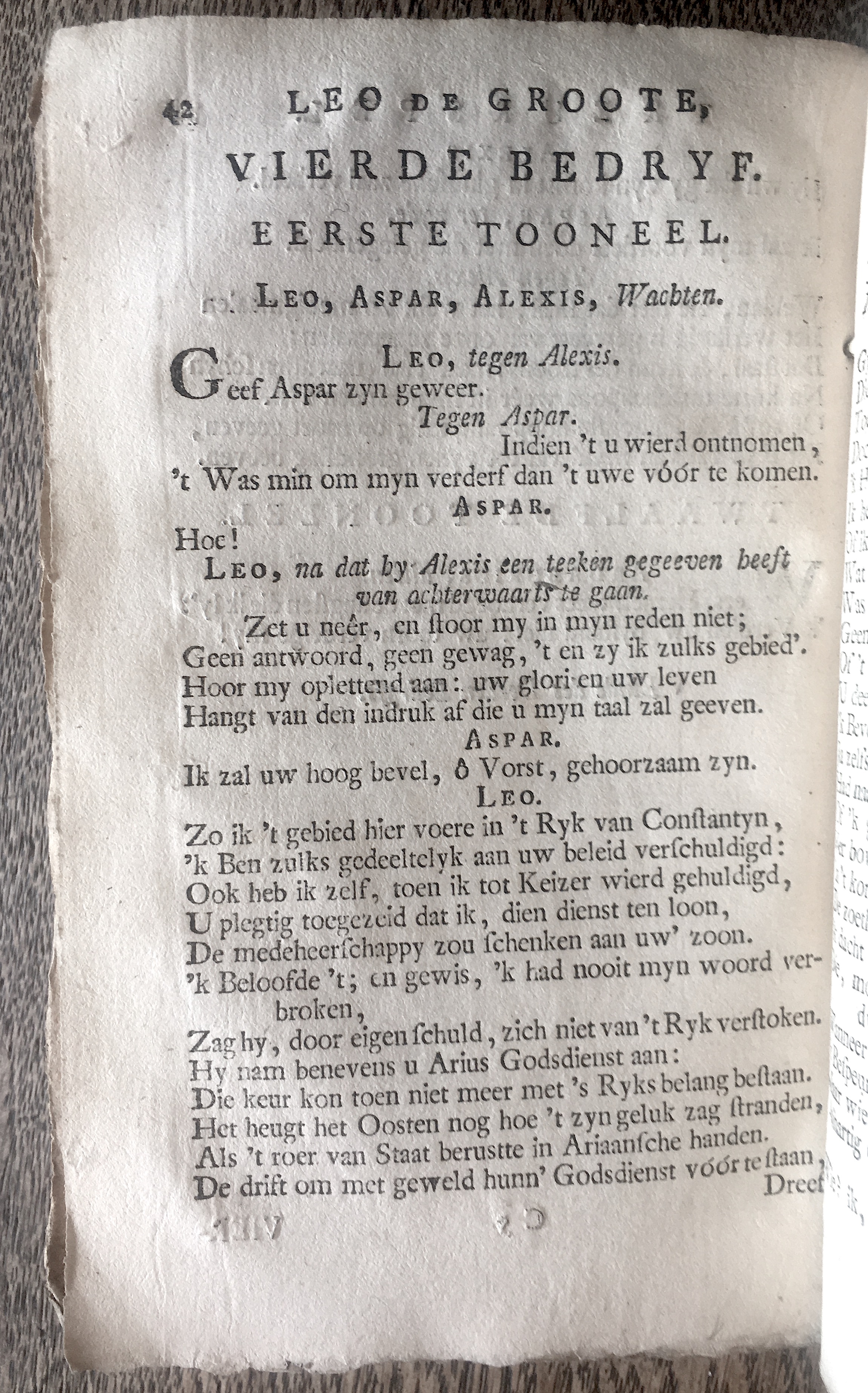 LannoyLeoDeGroote1767p42