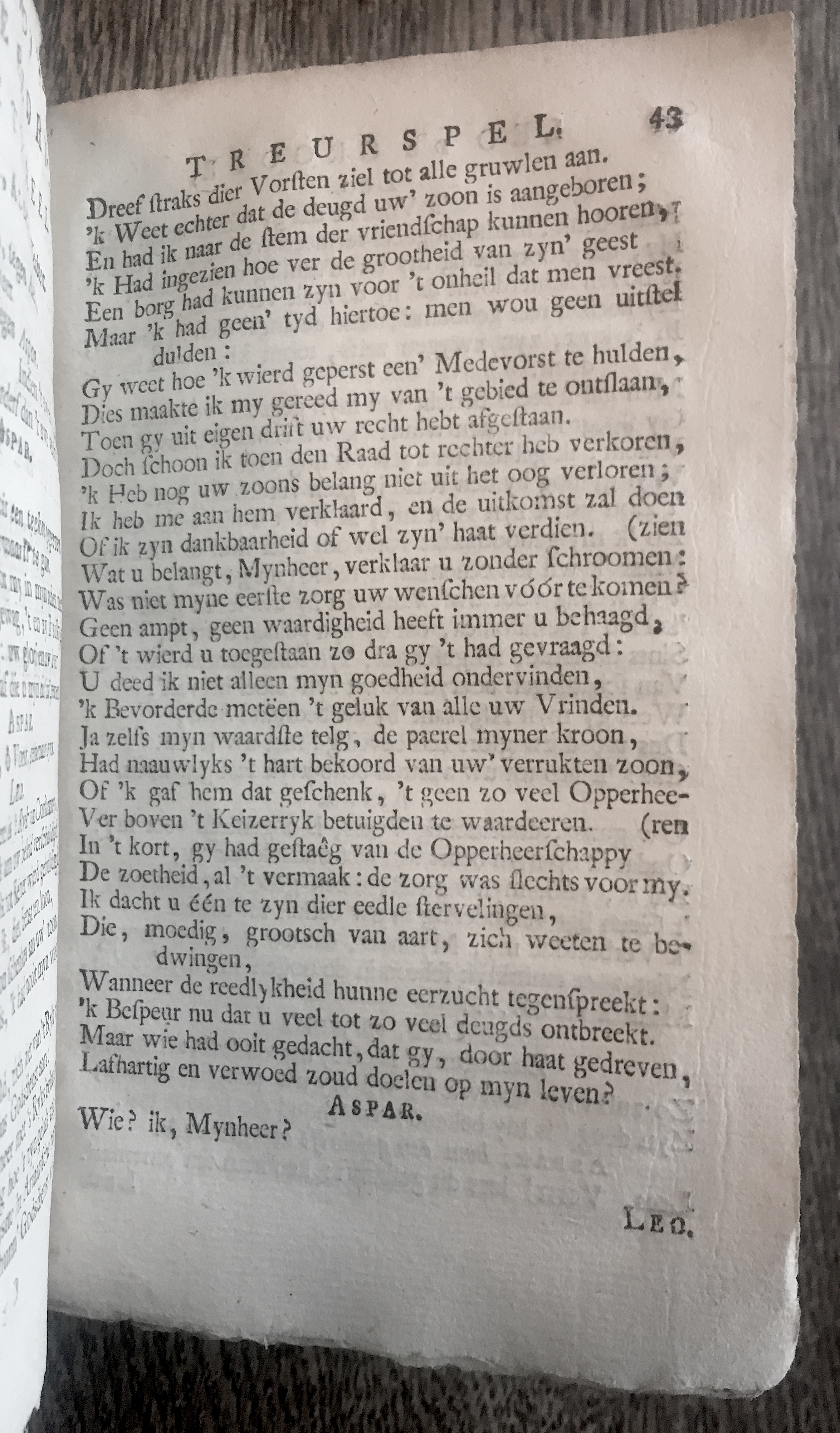 LannoyLeoDeGroote1767p43