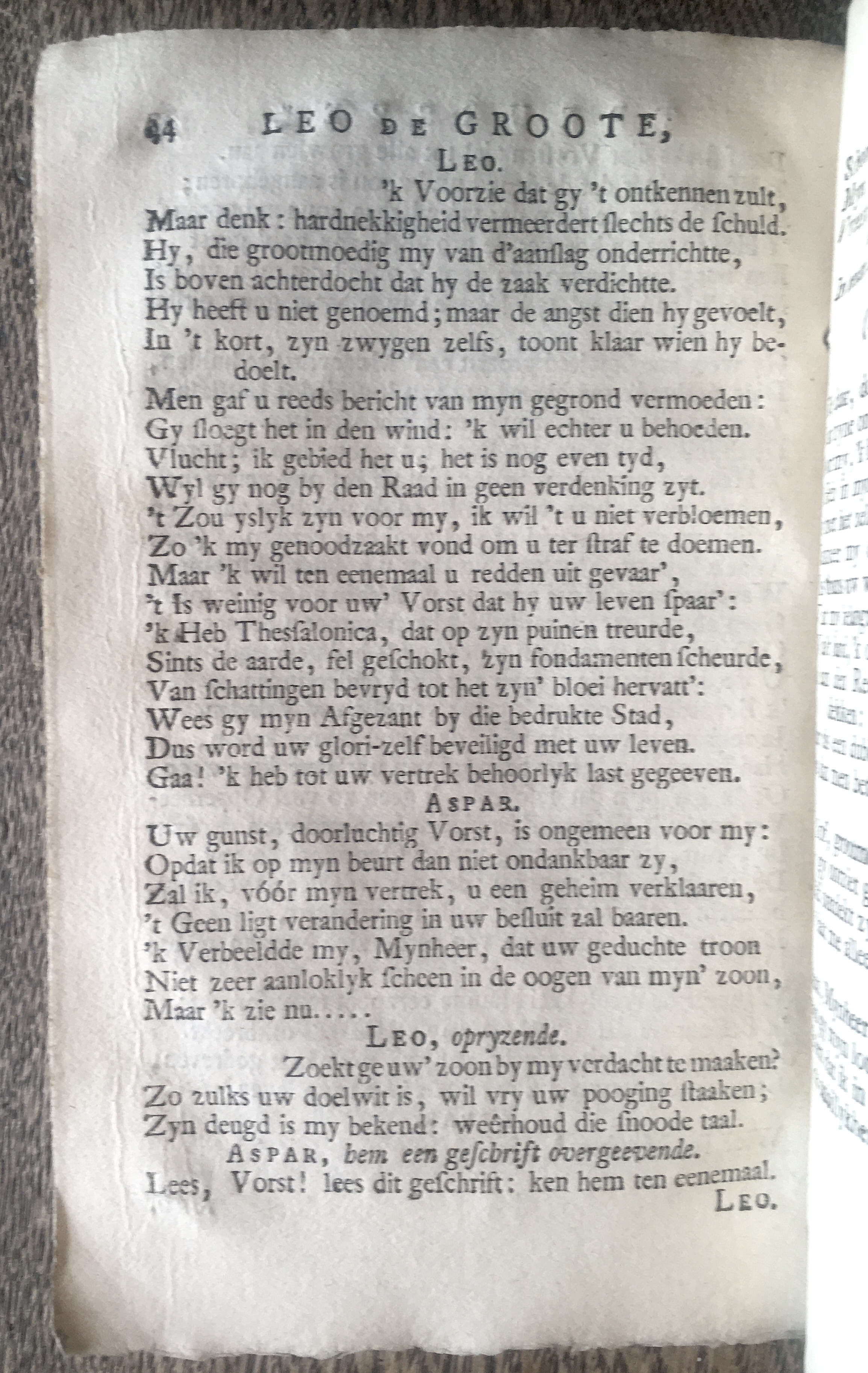 LannoyLeoDeGroote1767p44.jpg