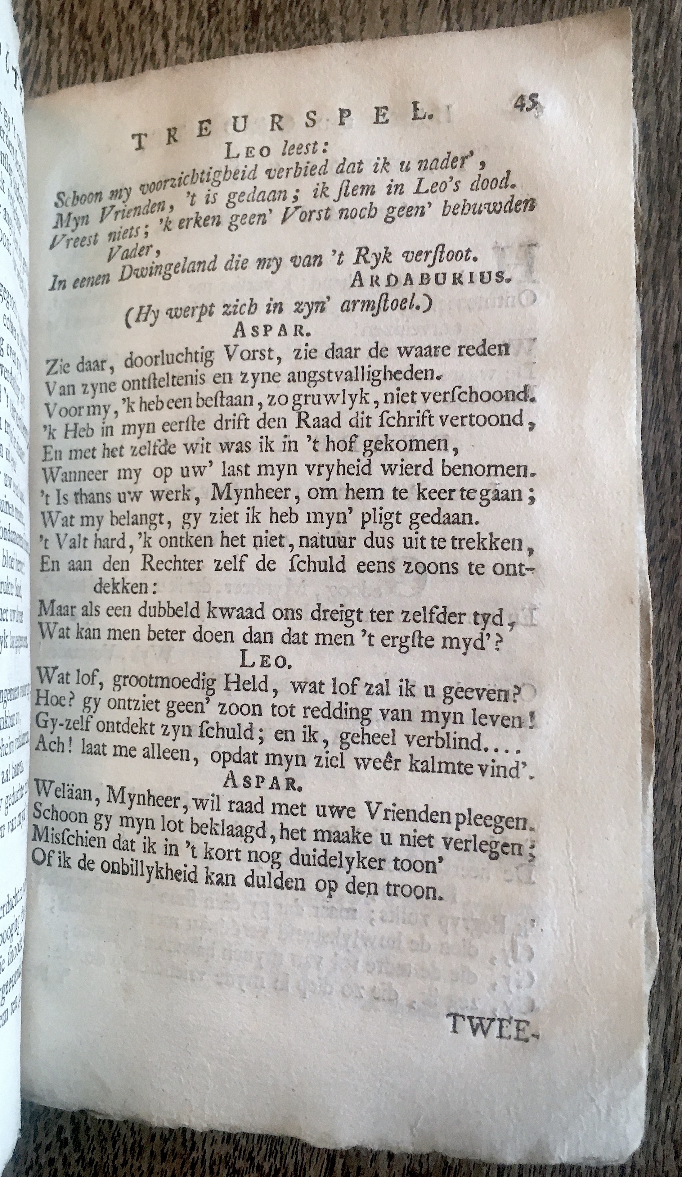 LannoyLeoDeGroote1767p45