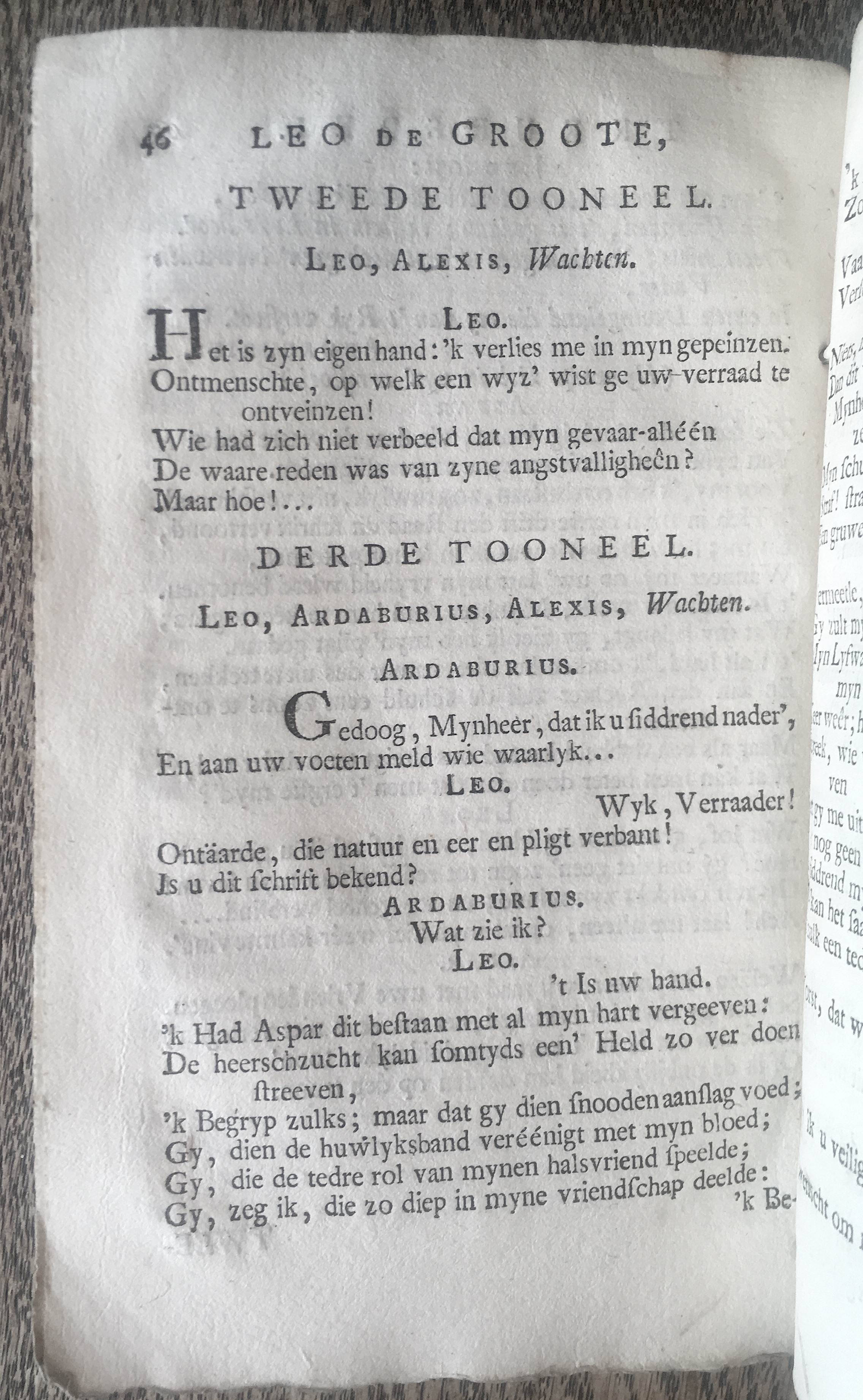 LannoyLeoDeGroote1767p46.jpg