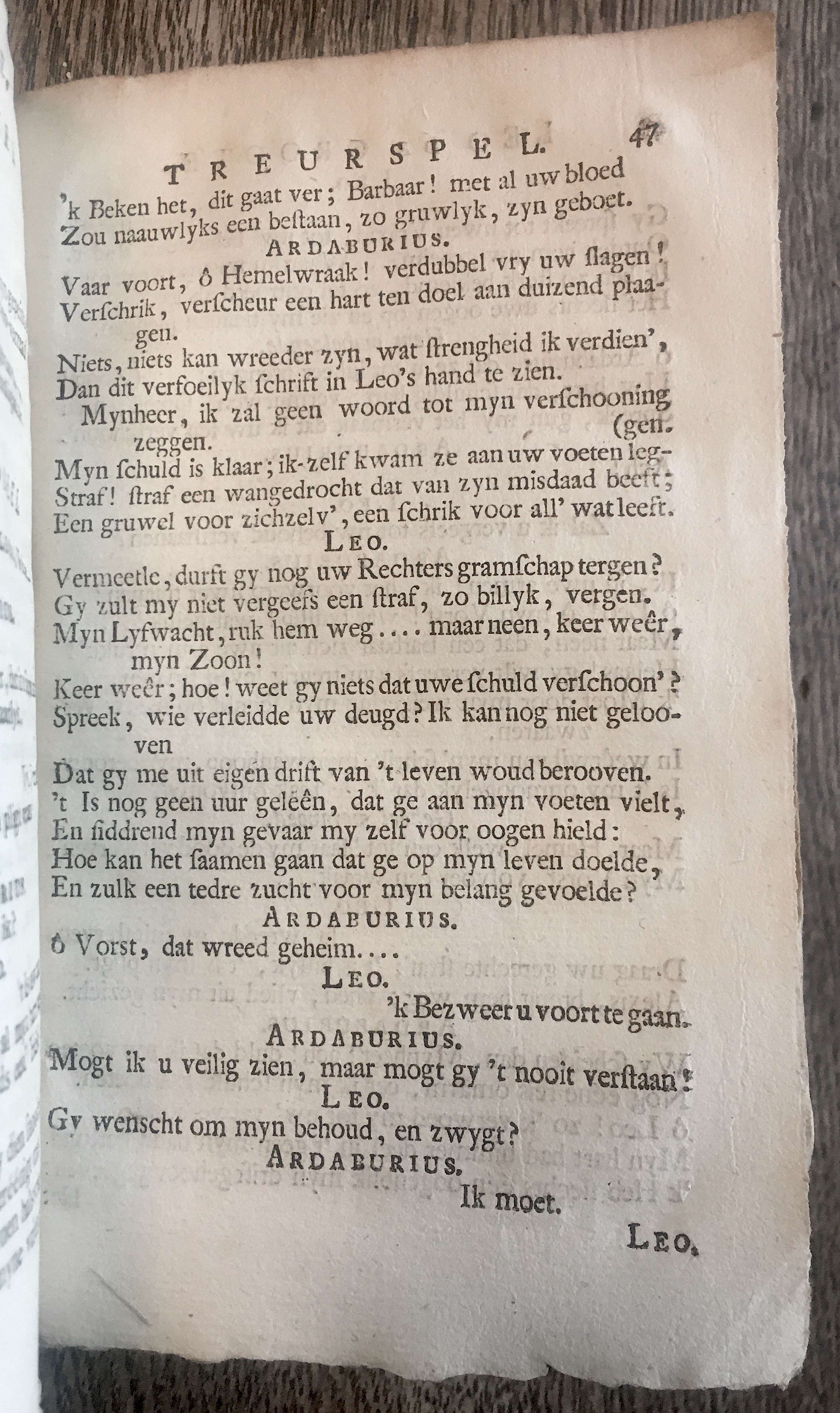 LannoyLeoDeGroote1767p47