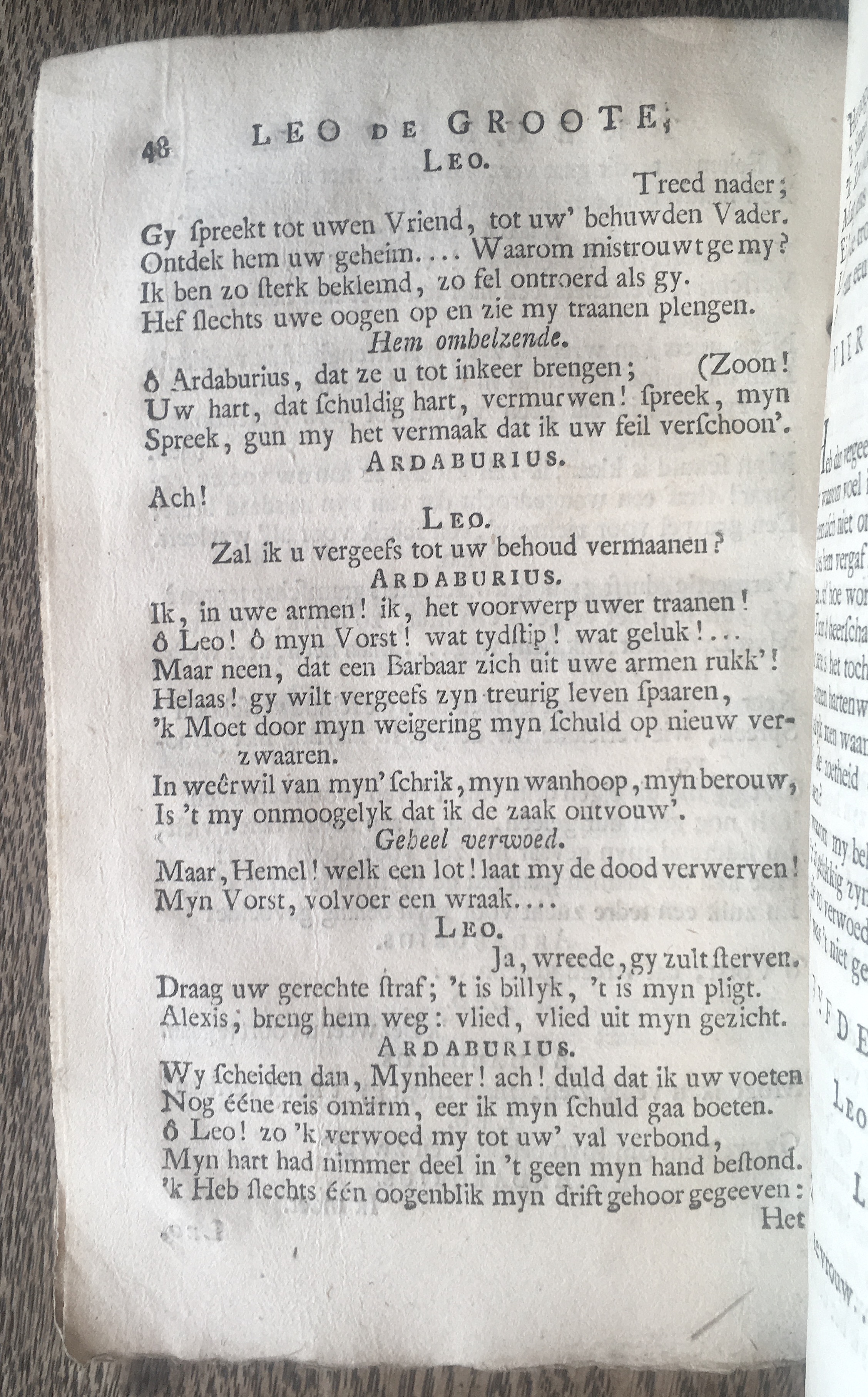 LannoyLeoDeGroote1767p48