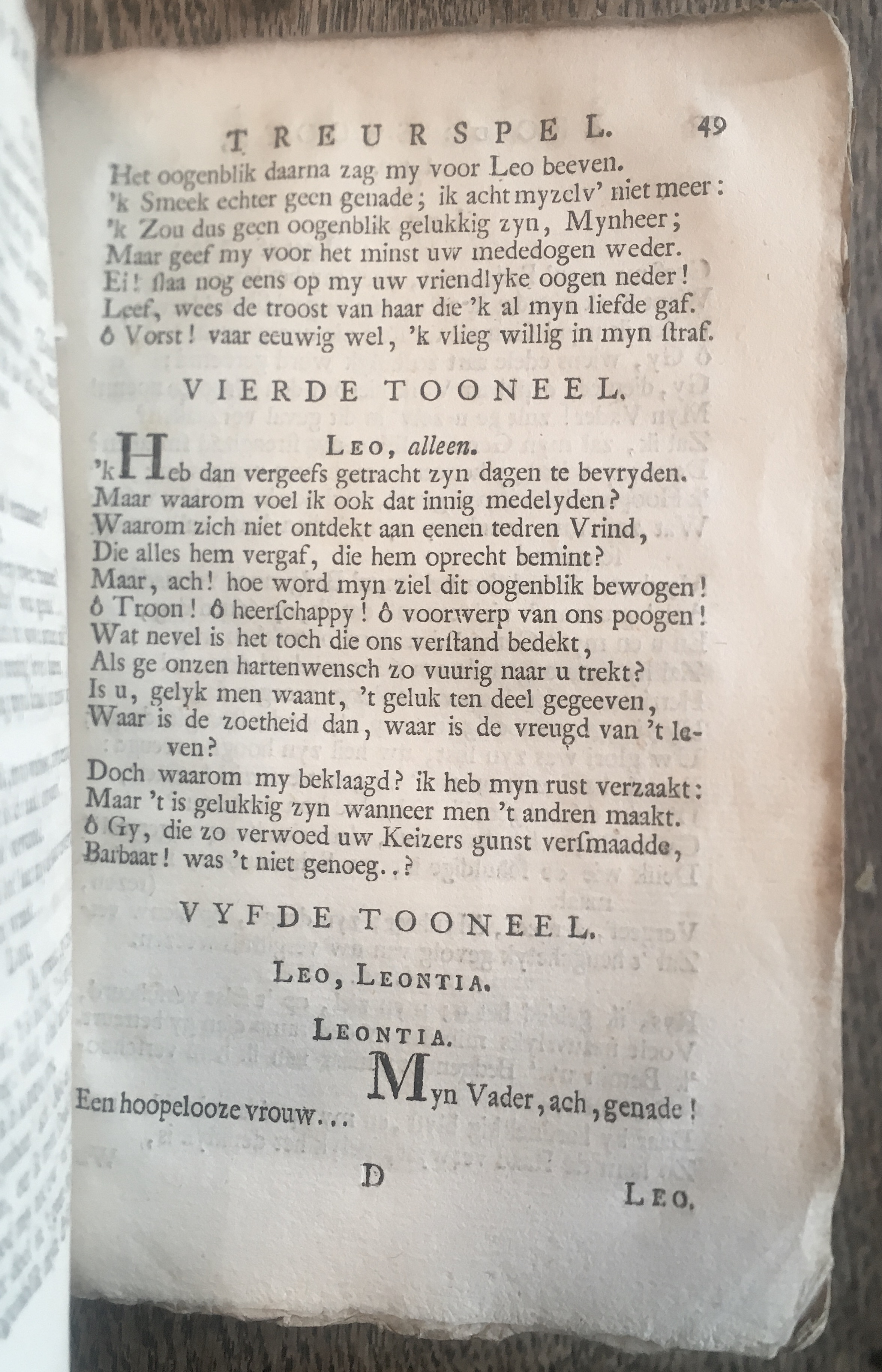 LannoyLeoDeGroote1767p49.jpg