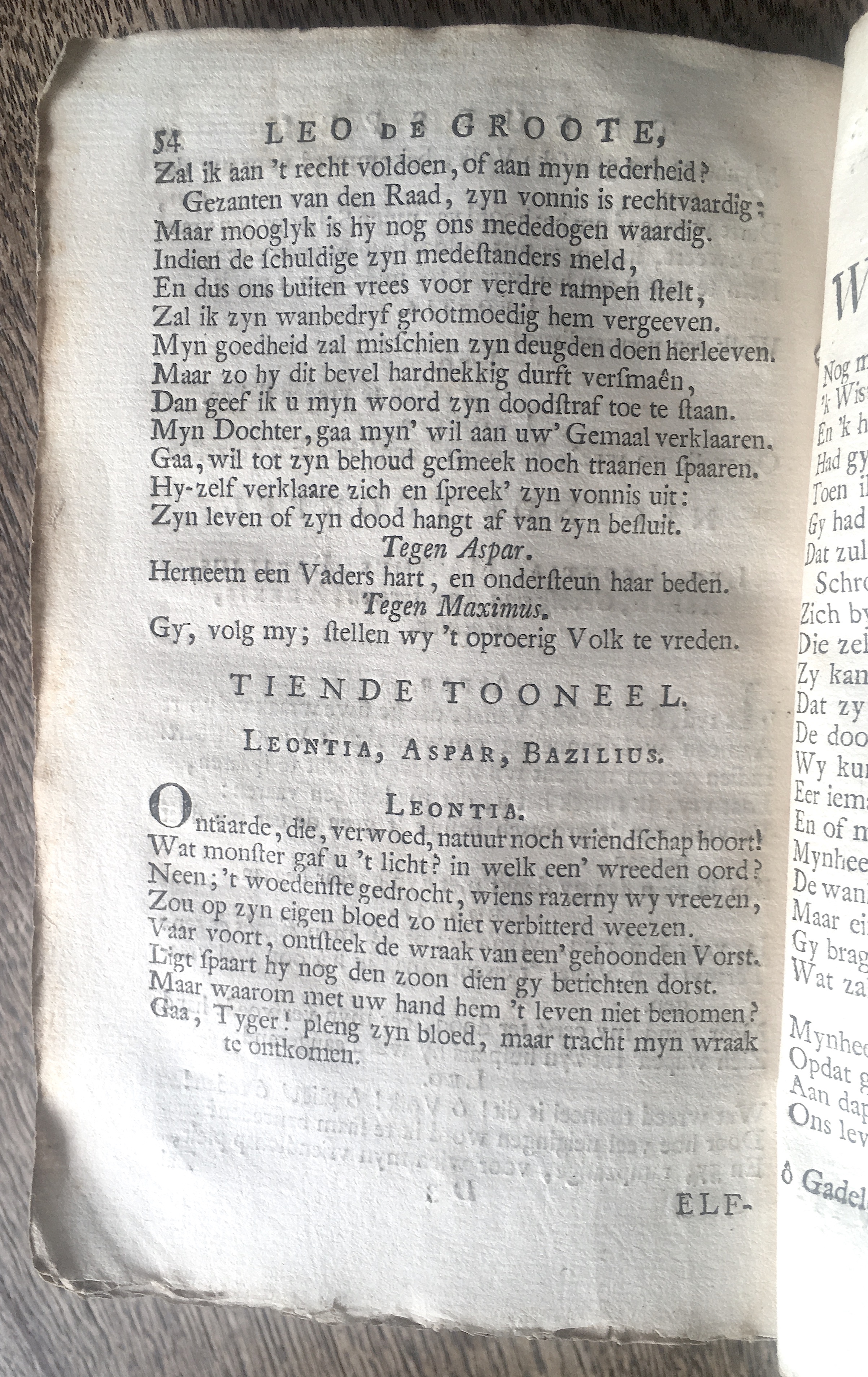 LannoyLeoDeGroote1767p54.jpg