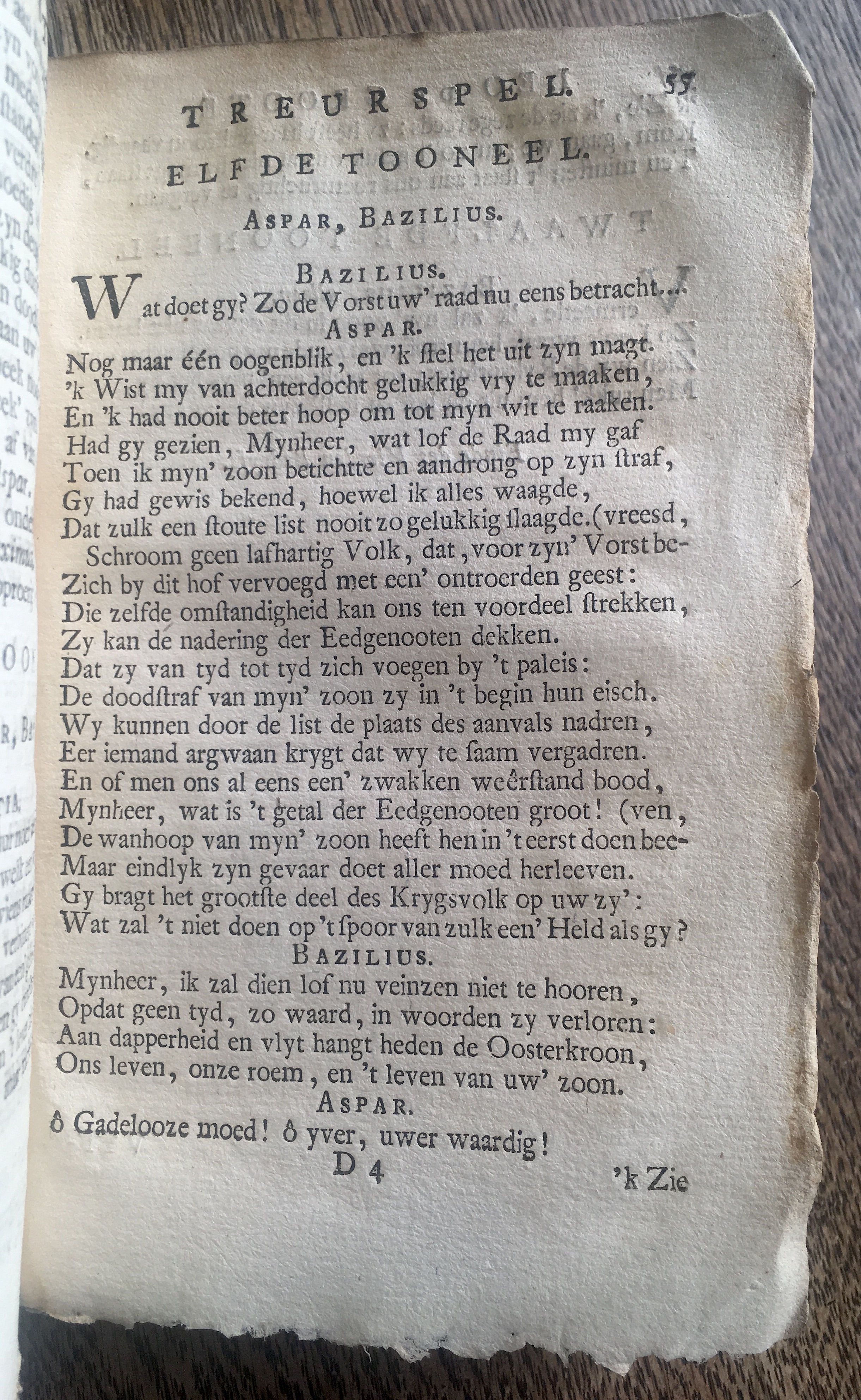 LannoyLeoDeGroote1767p55.jpg