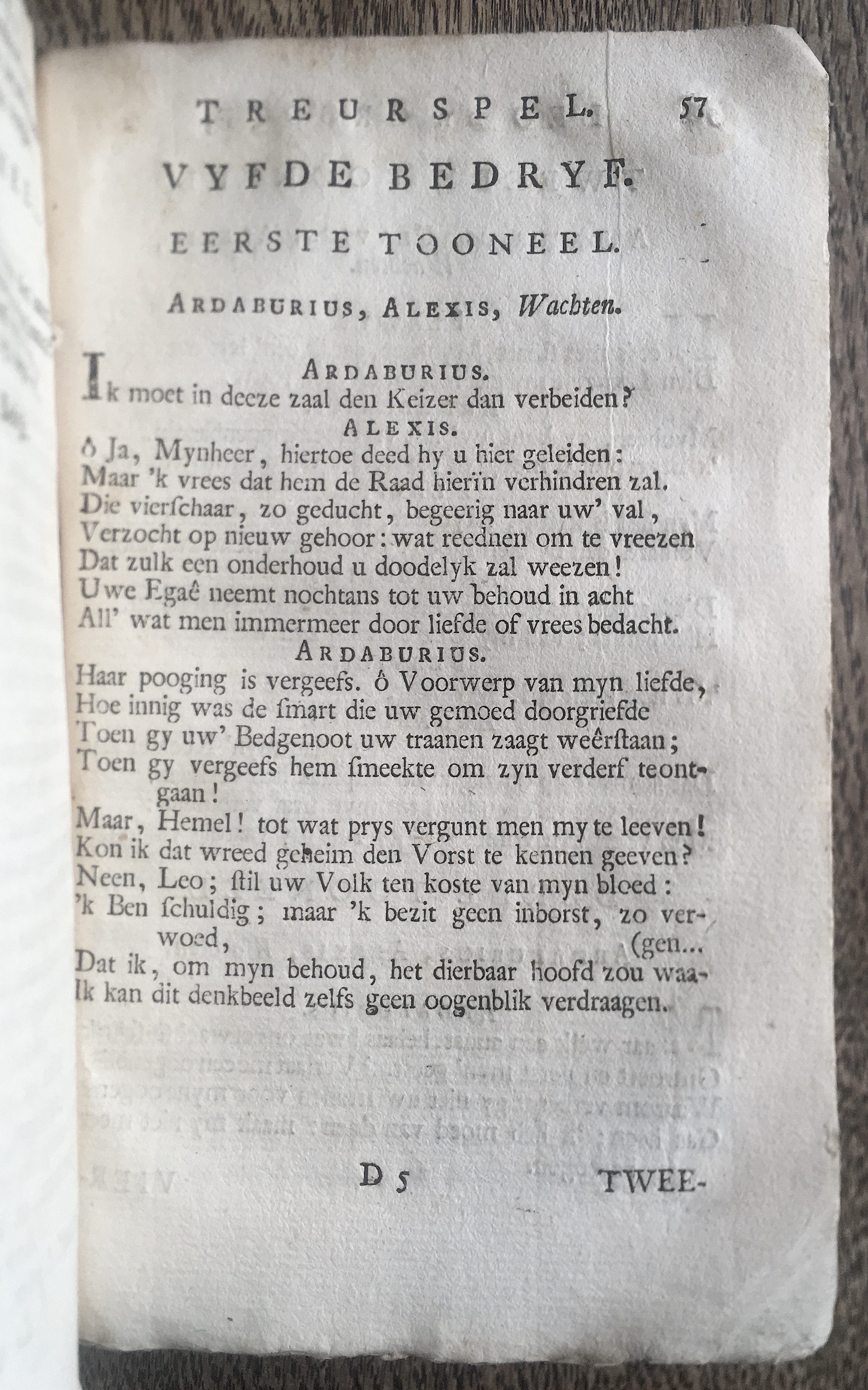 LannoyLeoDeGroote1767p57.jpg